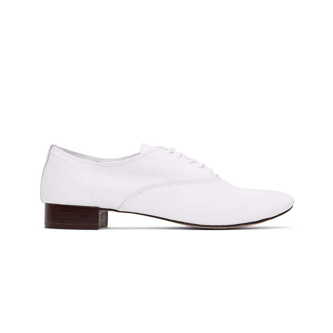 Shop the Jazz Shoes Trend Editors Predict Will Go Viral in 2025 - Main Image