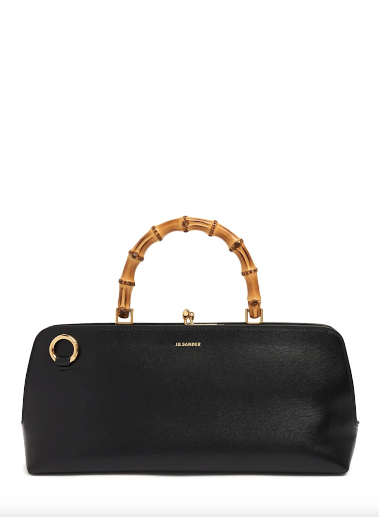 Abito da sposa a noleggio: i siti più belli per affittarli