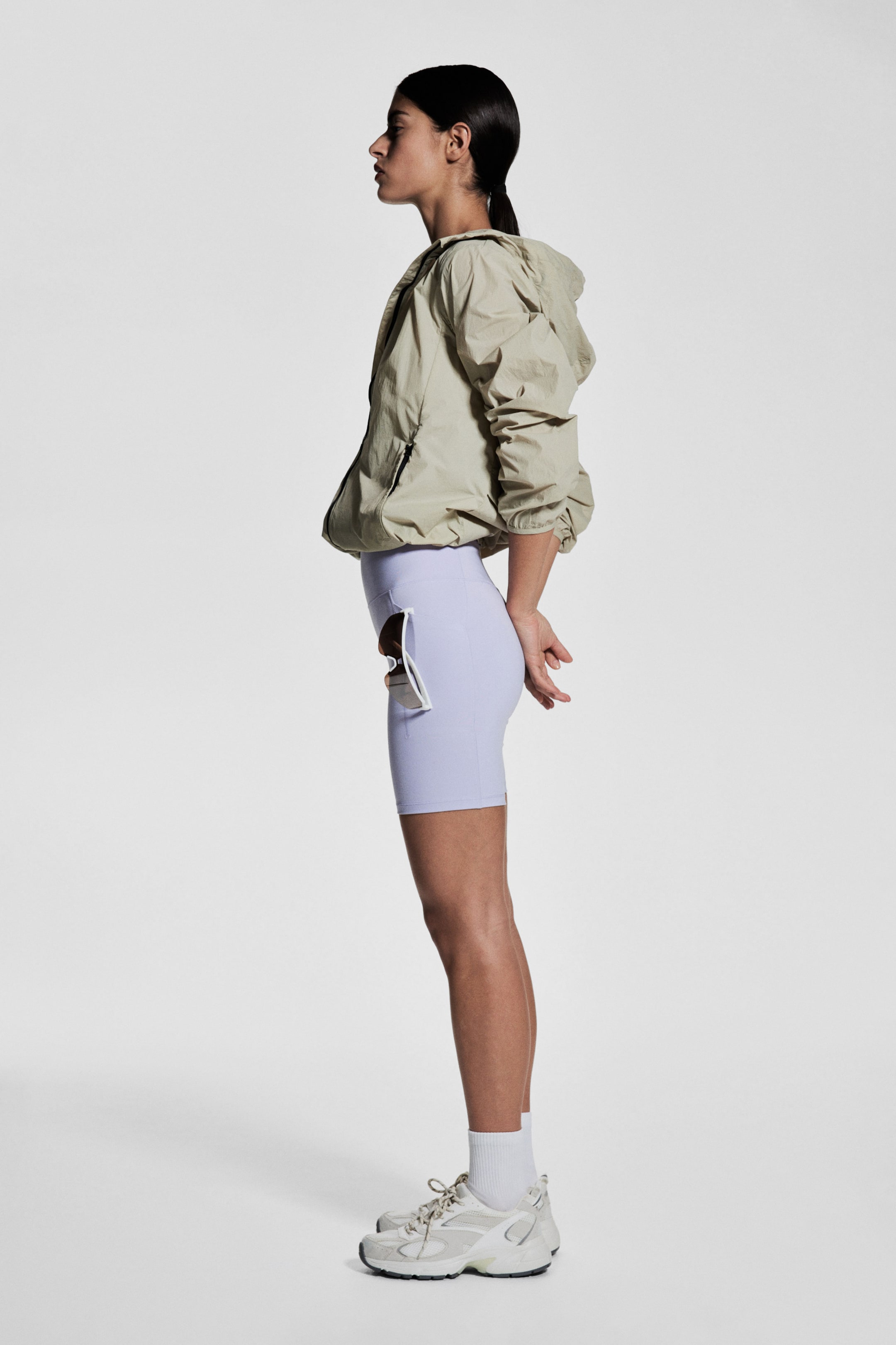 13 best padded and non-padded cycling shorts for women 2025