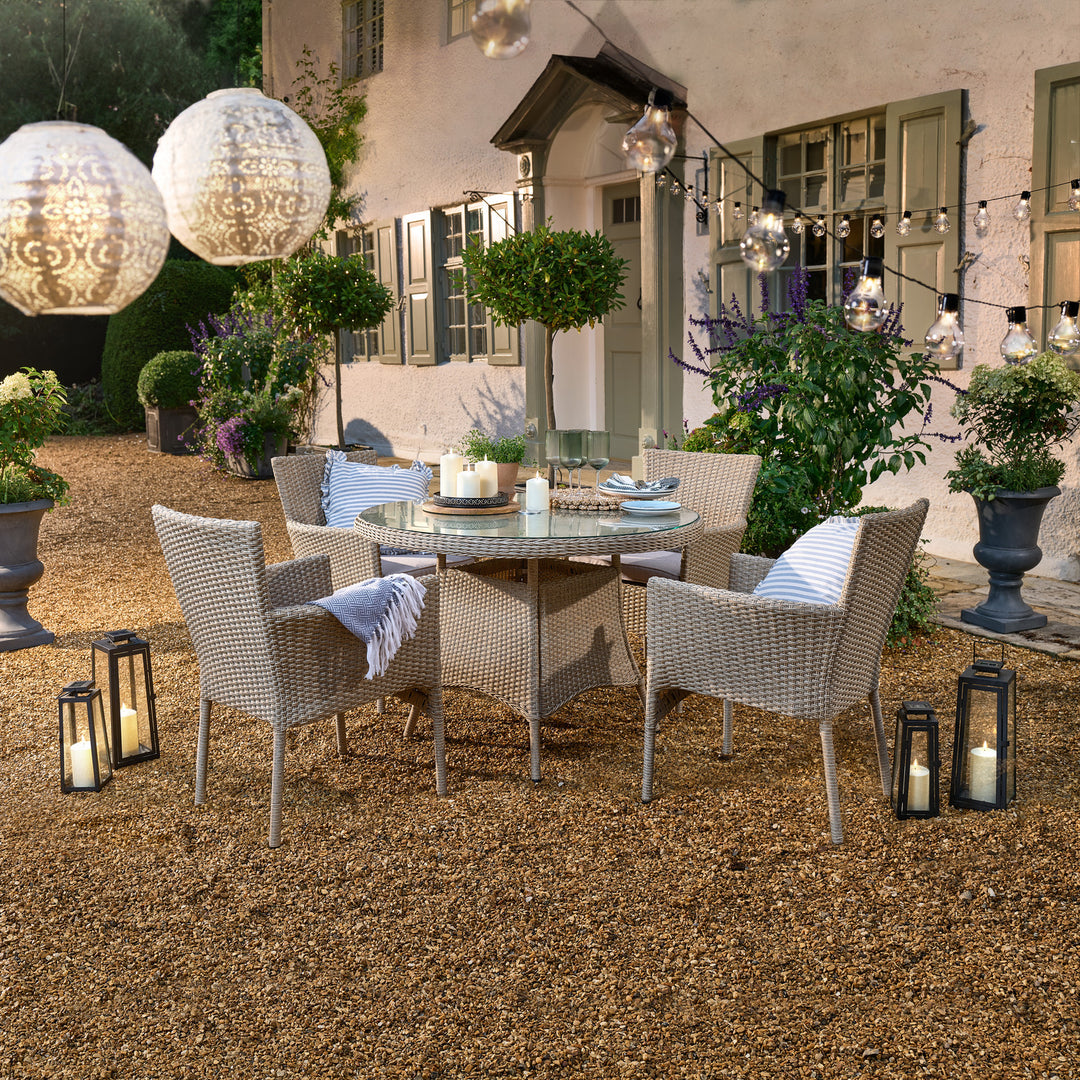 Food Outdoor Seating Times Square Times Square New Years Eve At