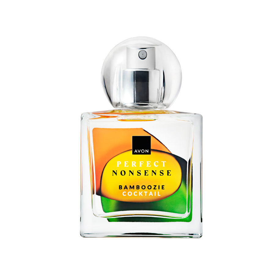 Avon Perfume Dupes Perfumer's Choice Smells Like List Prada's