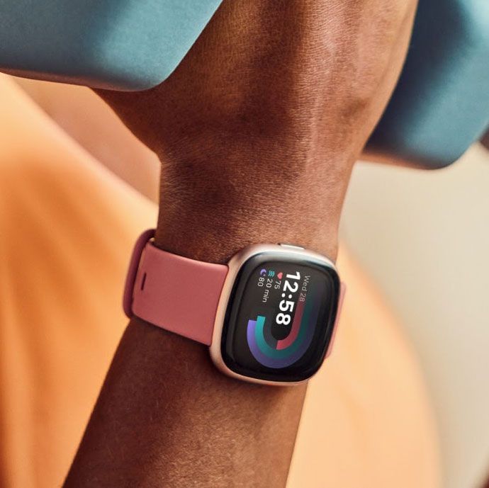 Wrist Best Smartwatch Fitness Tracker 2019 Wrist Best Inexpensive