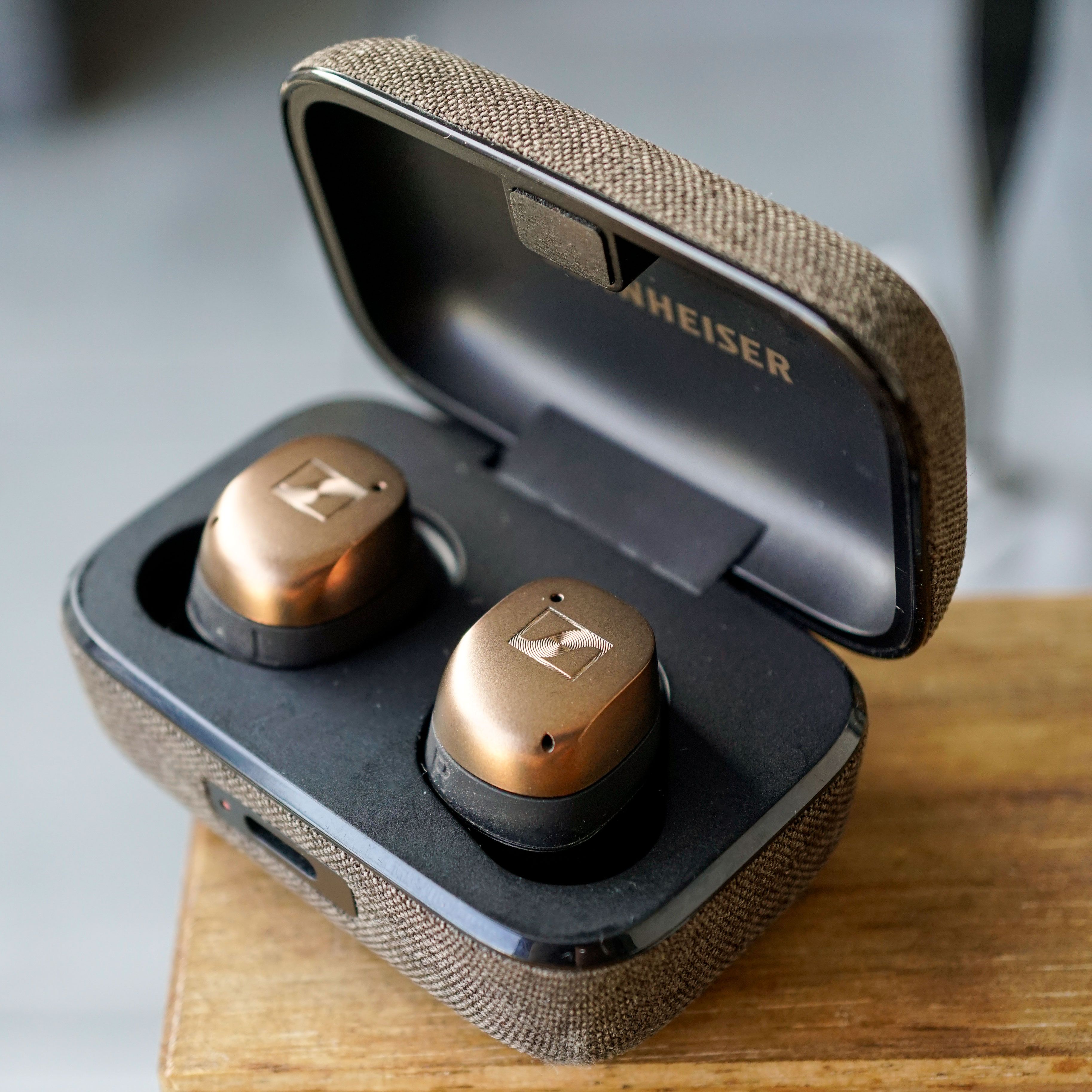 Call Quality Best Wireless Earbuds For Making Phone Calls