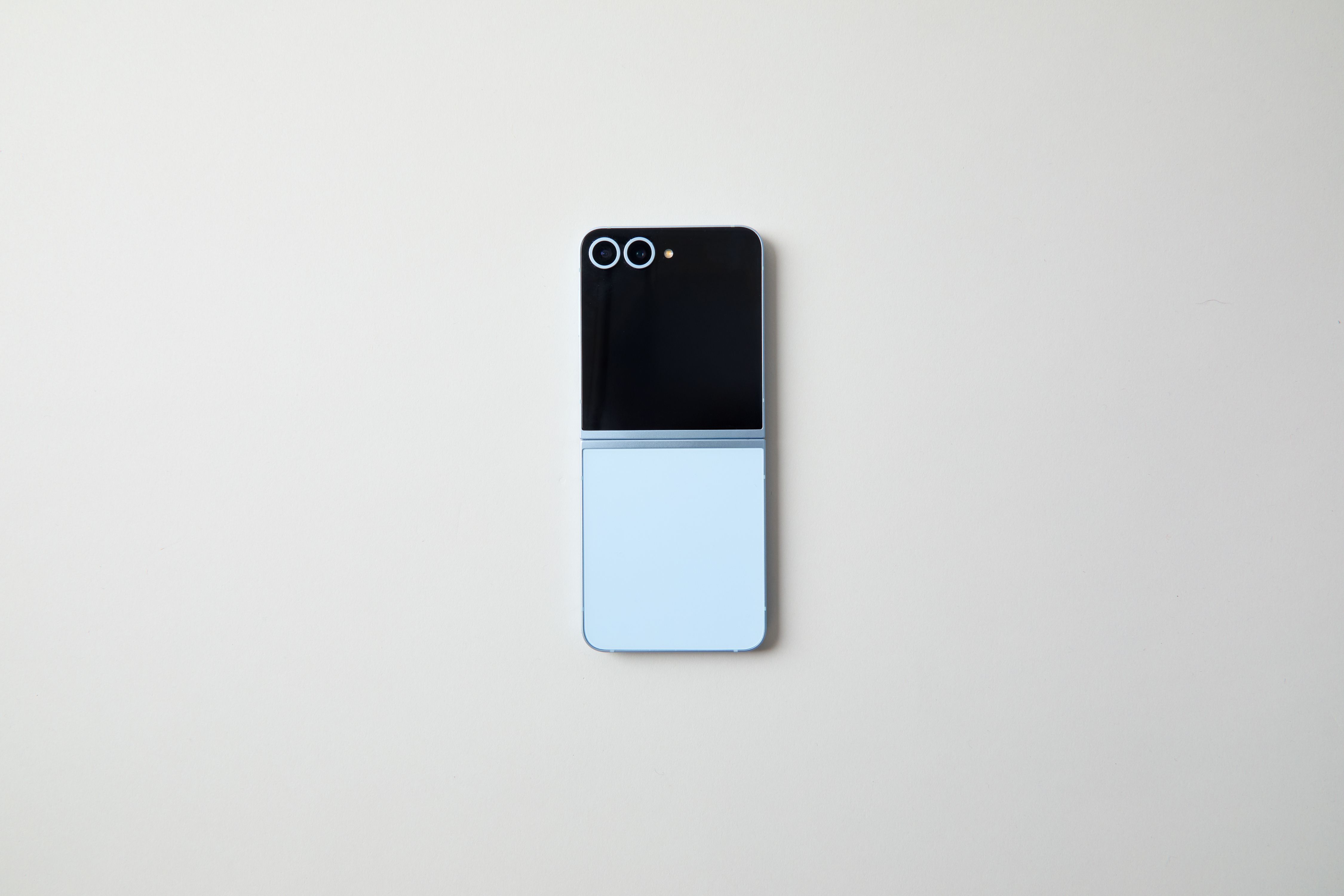 Samsung Phones Slow Motion Video On Samsung Video Recording