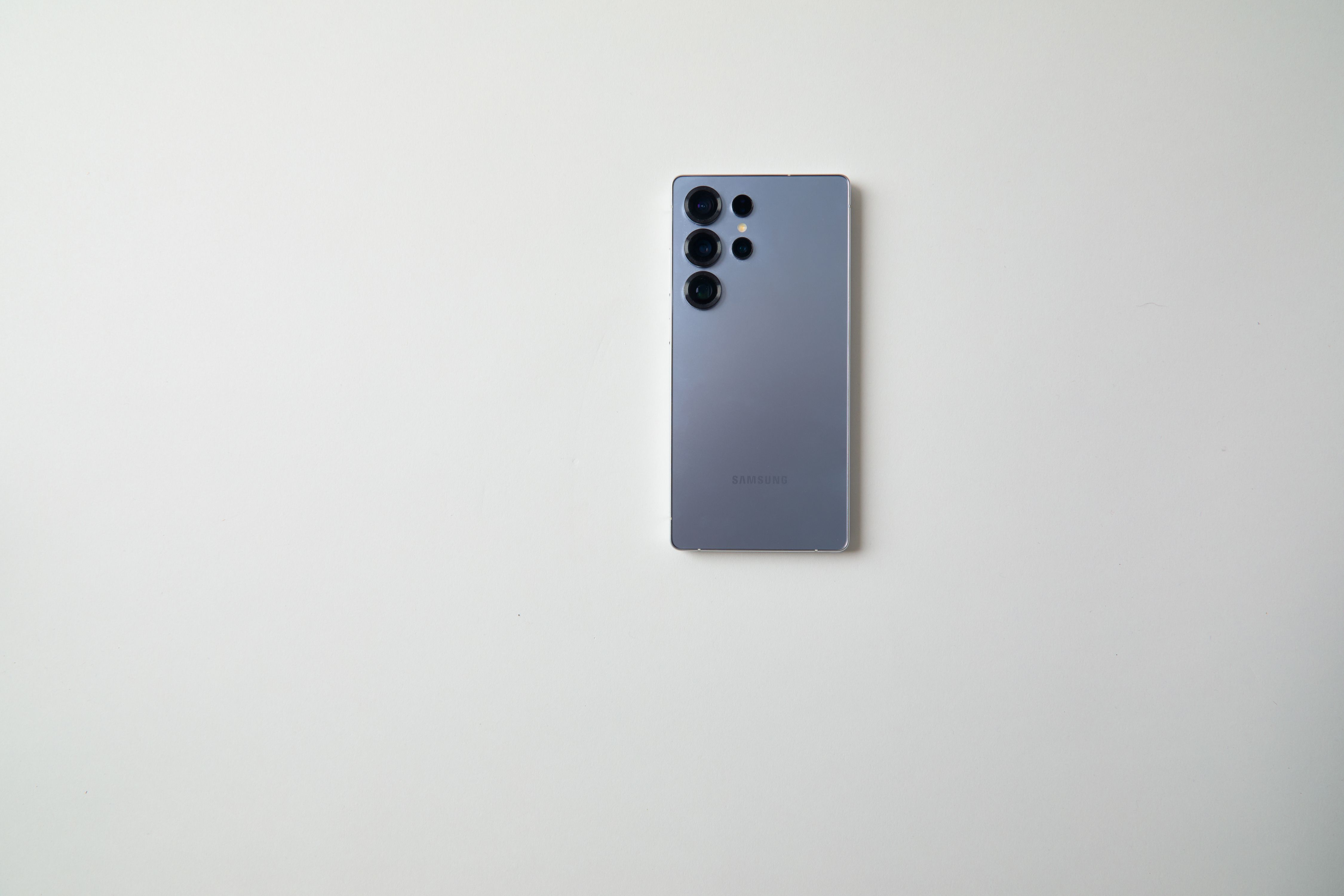 Best Phone Cameras You Can Buy in 2025, Reviewed by the Editors