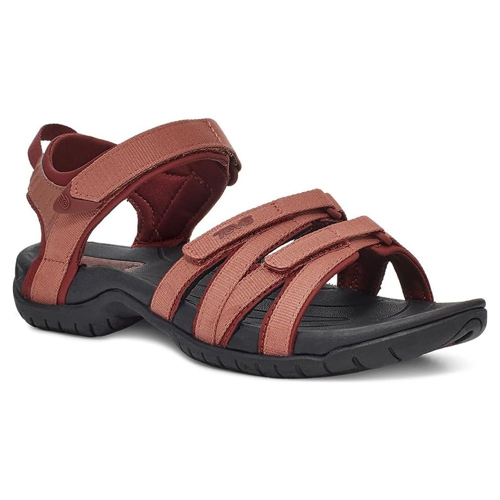 Best Walking Sandal Deals May 2025: Editor-Approved Sandals on Sale