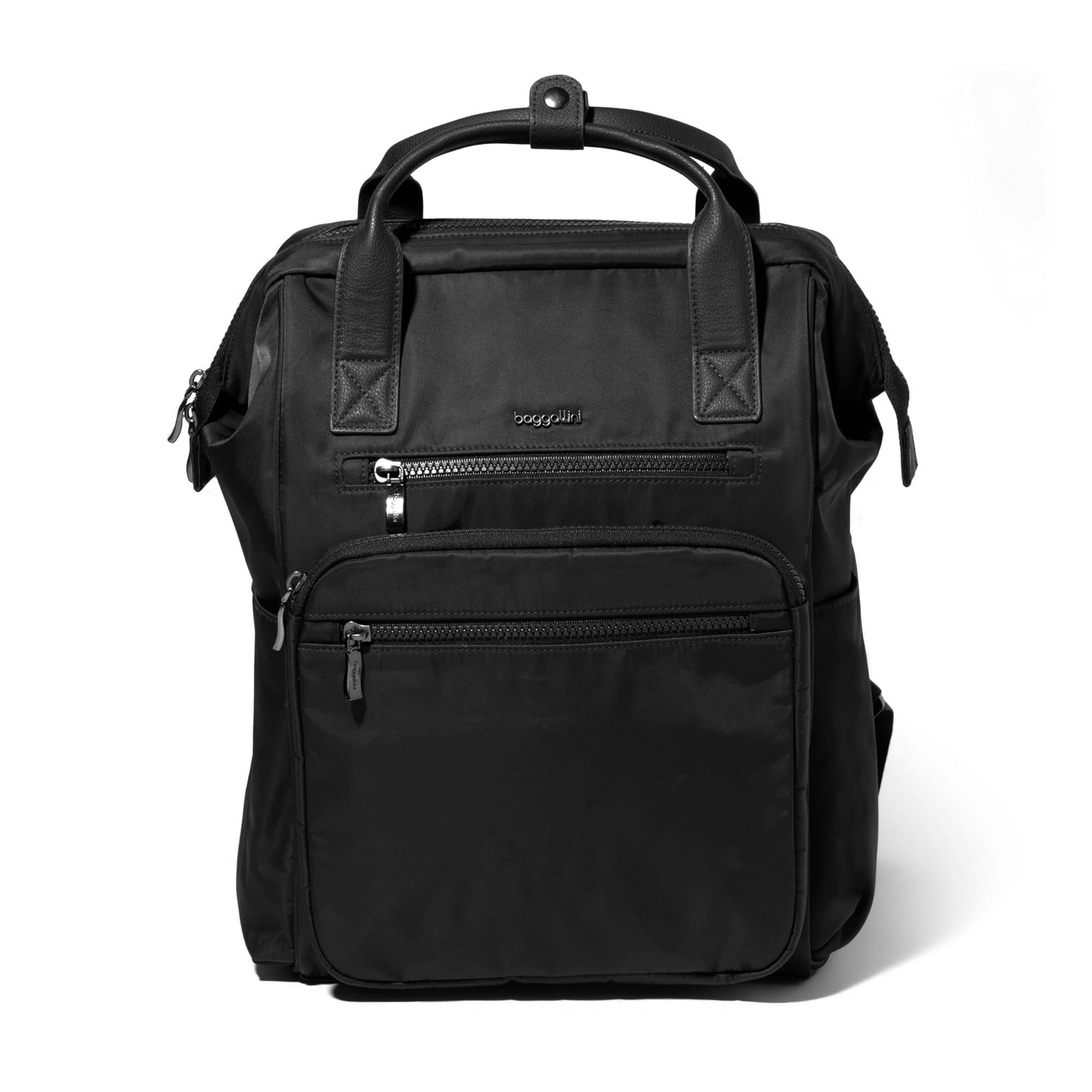 blogilates mini backpack Review of the Blogilates Backpack for Gym Use