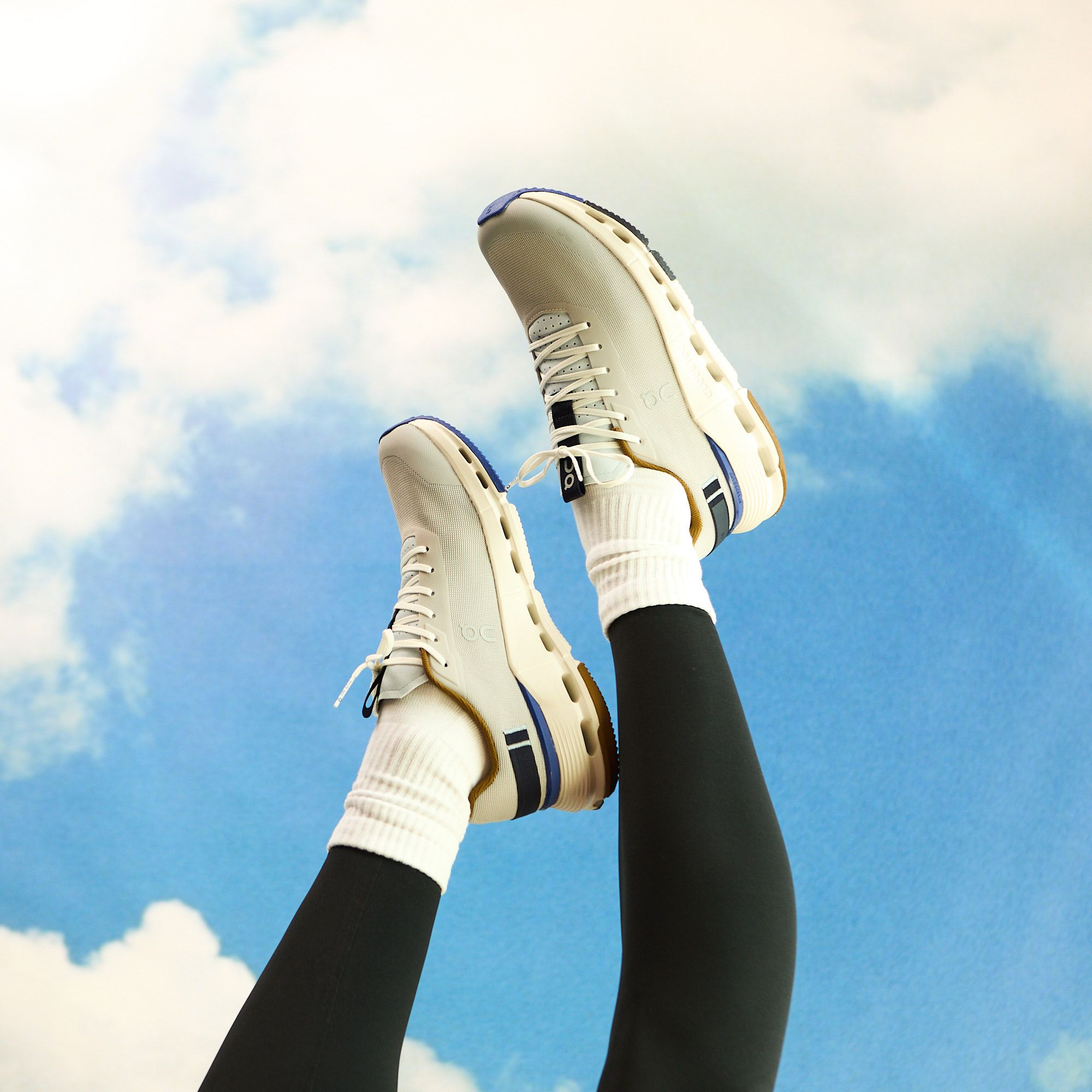 Outline Best Athletic Shoes For Seniors Mens Running Best Running