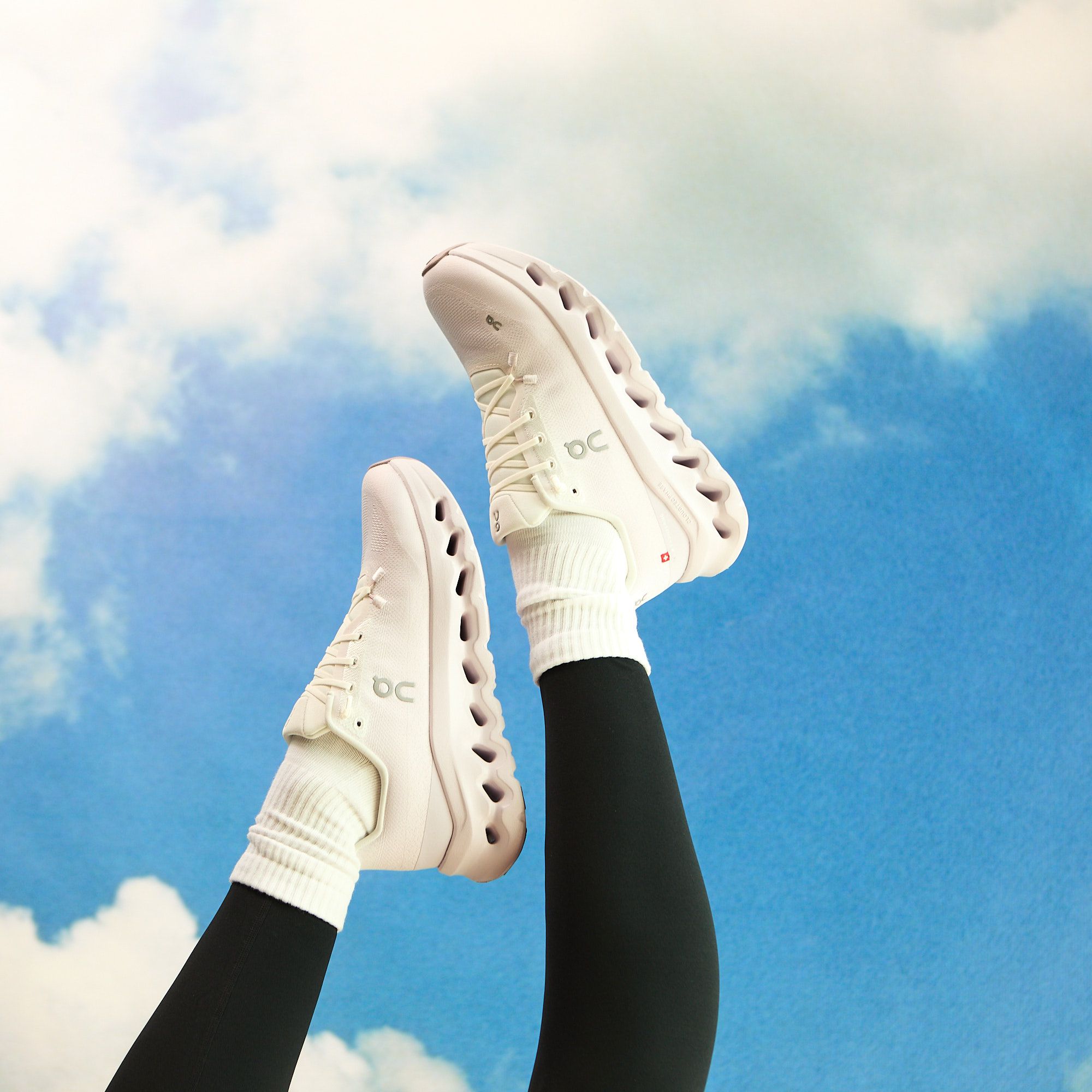 The Best On Shoes For Walking In 2025, Tested And Reviewed