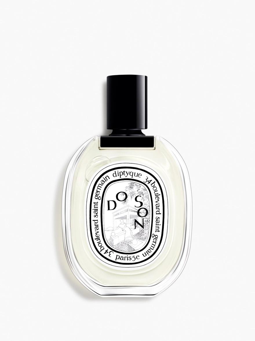 10 best Diptyque perfumes of 2025 worth adding to your collection