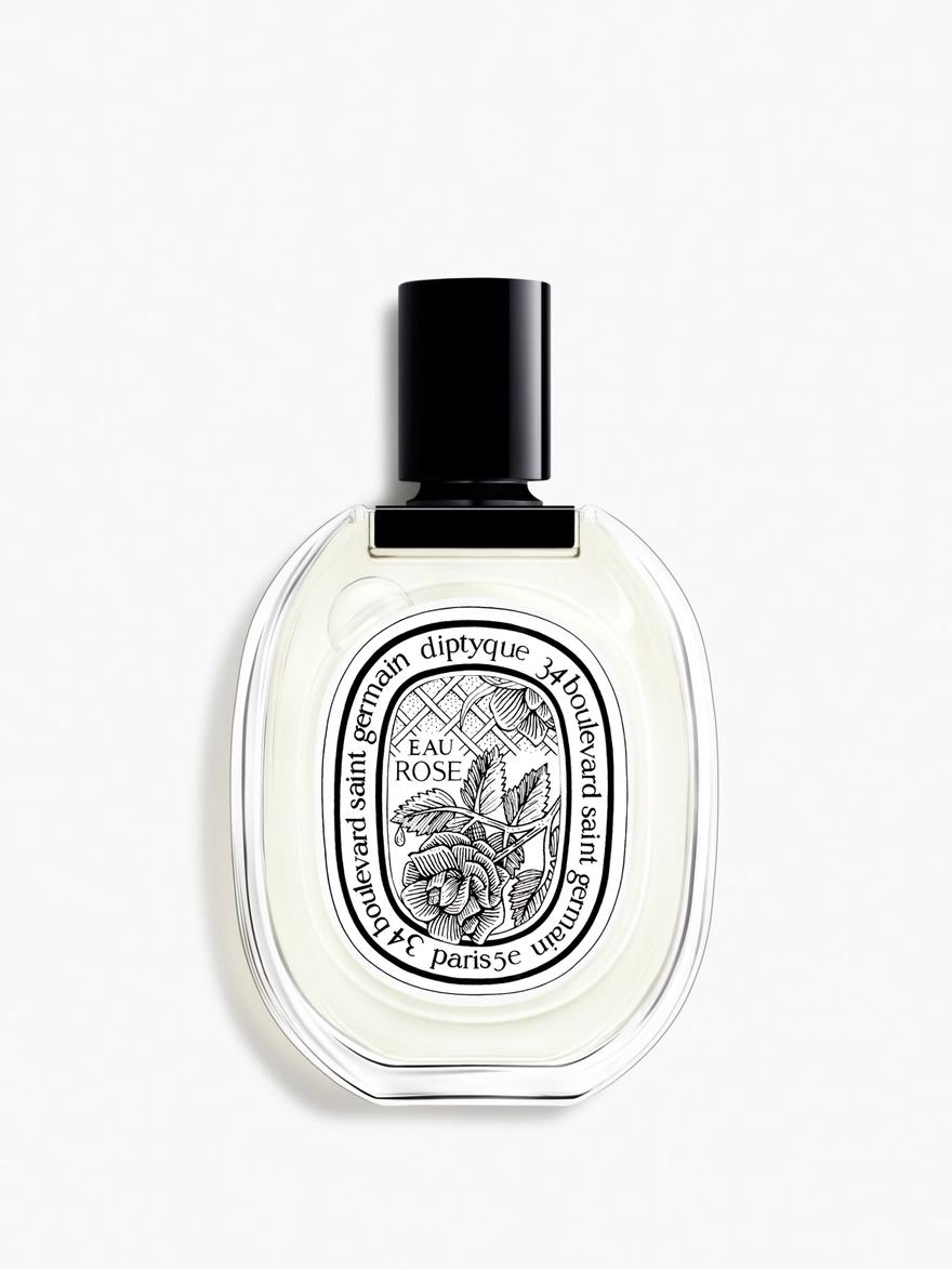 These are the 10 best Diptyque perfumes that will have you raking in
