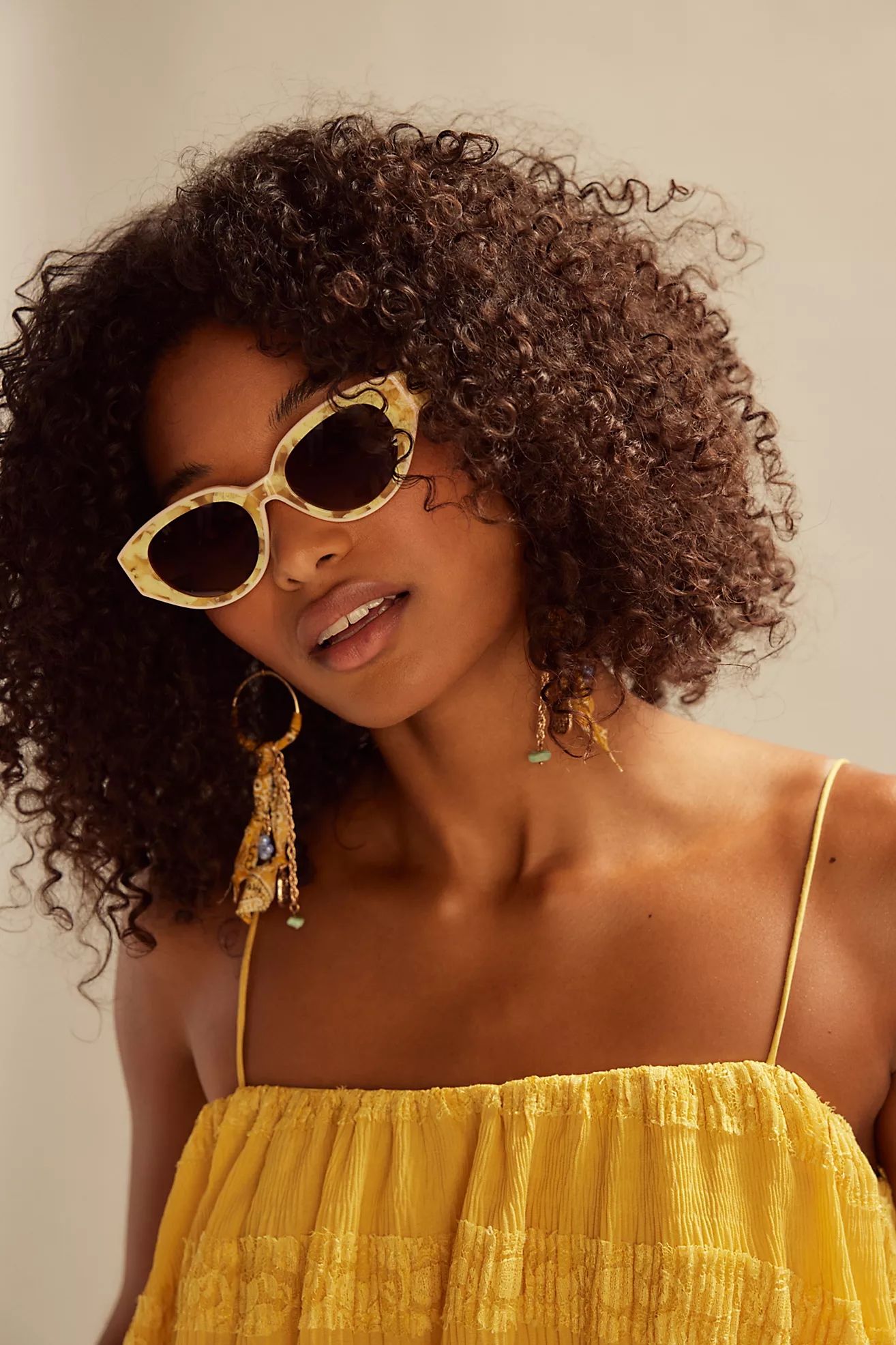 Fishing Sunglasses Brands Best Cheap Polarised Sunglasses Cheap