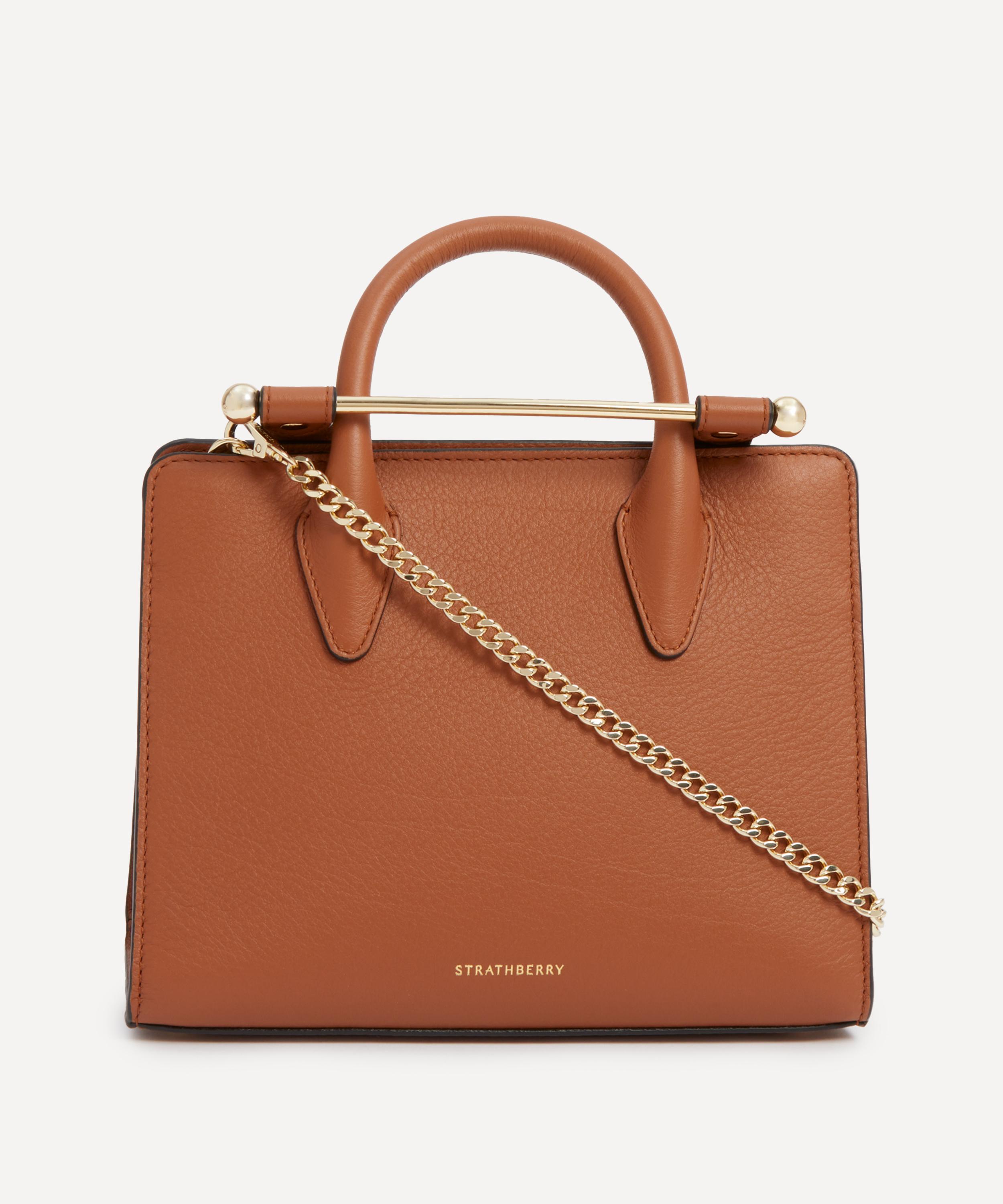 Kate Middleton Is Strathberry A Luxury Brand Kate Middleton And