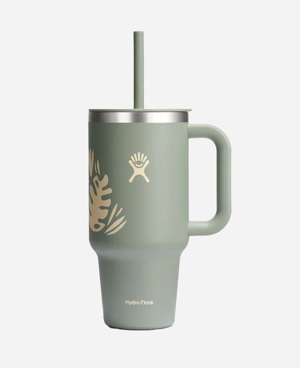 Hydro Flask Stanley: This Bottle Is My Absolute Favorite