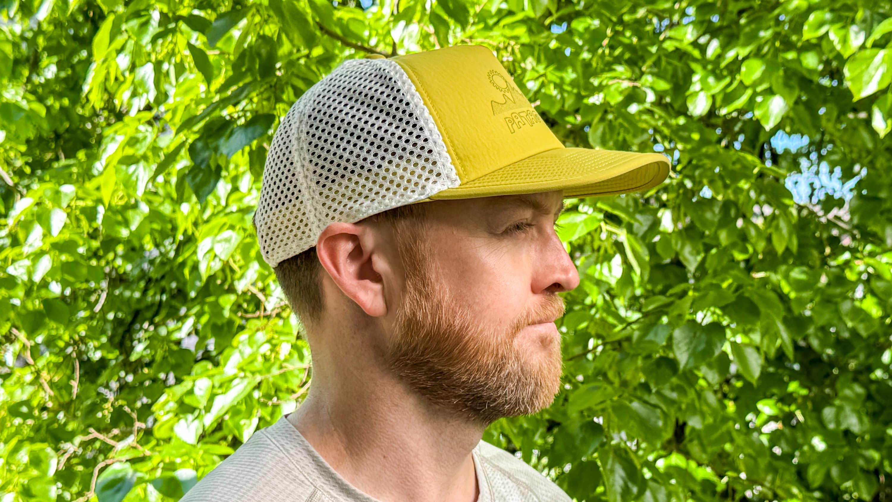 The 10 Best Running Hats 2025 Best Running Caps