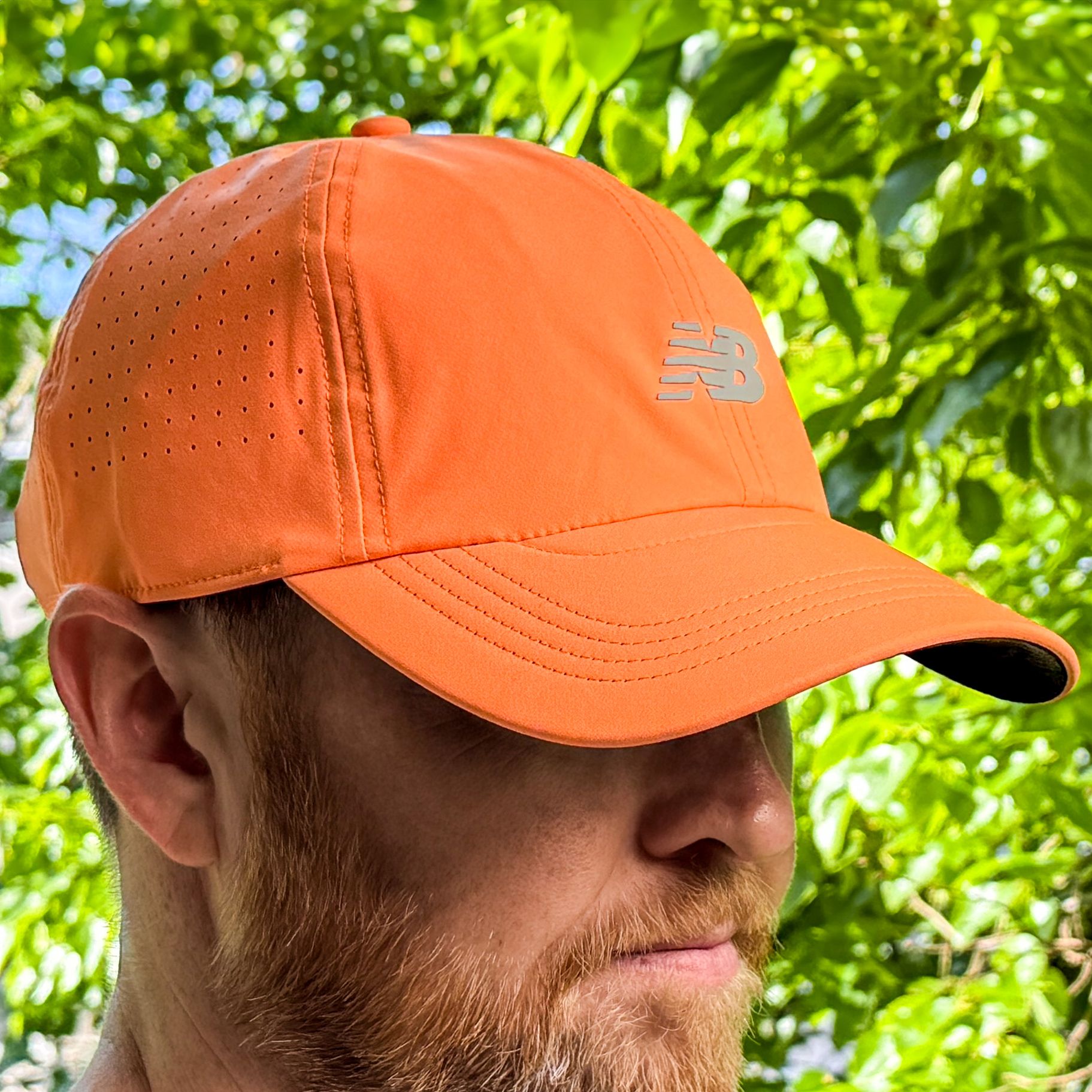 The 10 Best Running Hats 2025 Best Running Caps