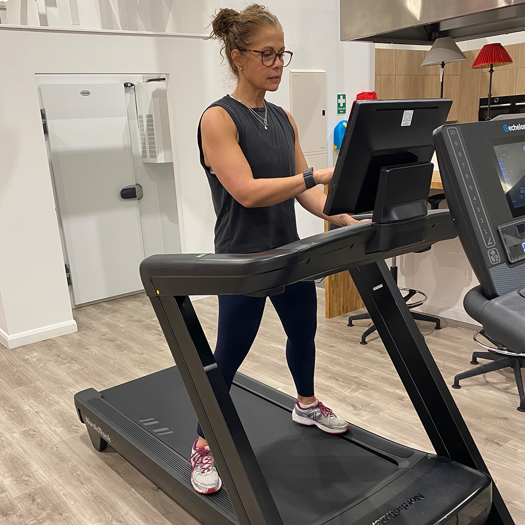 Borneobulletin Com Gym Equipment For Sale Mississauga Indoor Bike