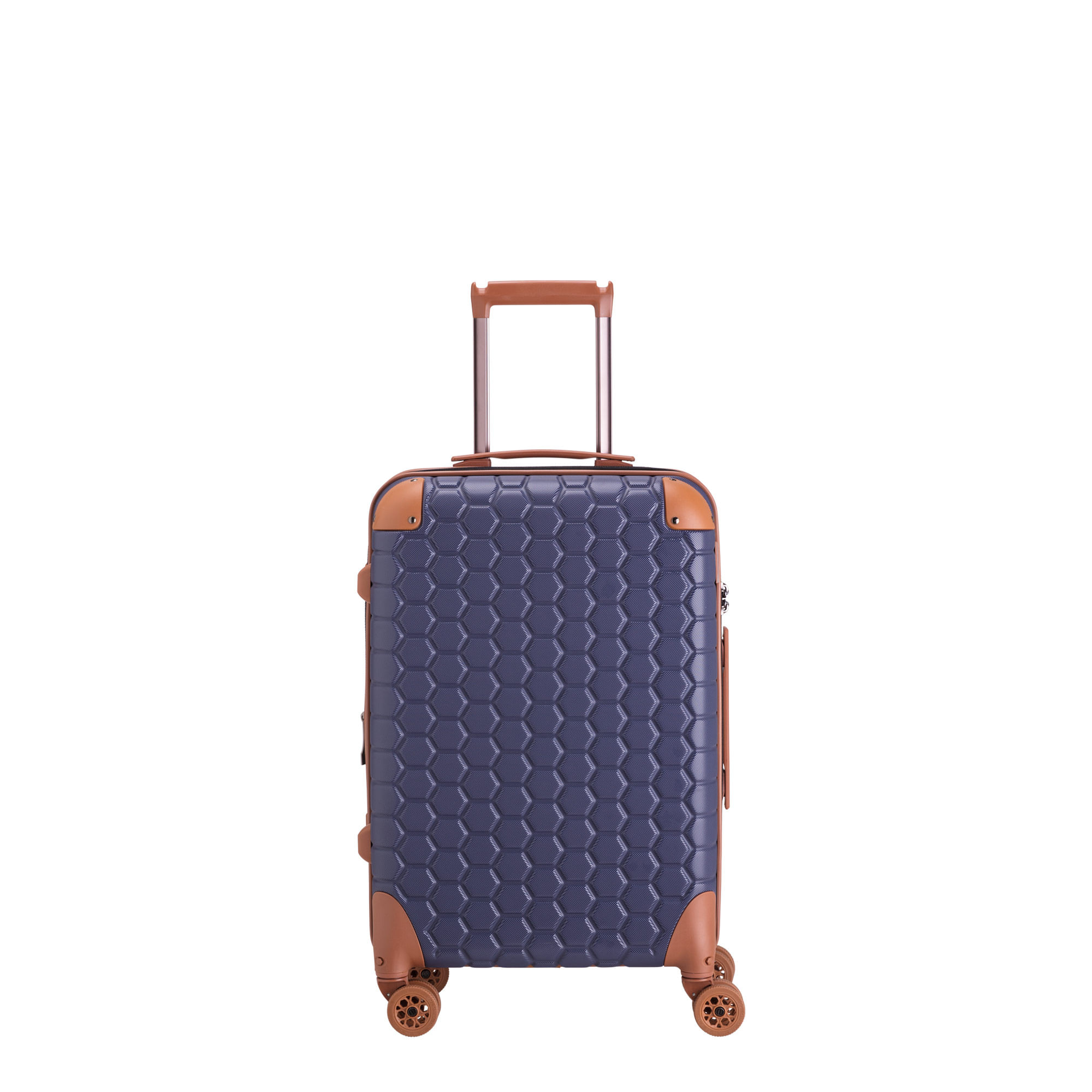 Bagaglio a mano, il più venduto e recensioni su Amazon Elle