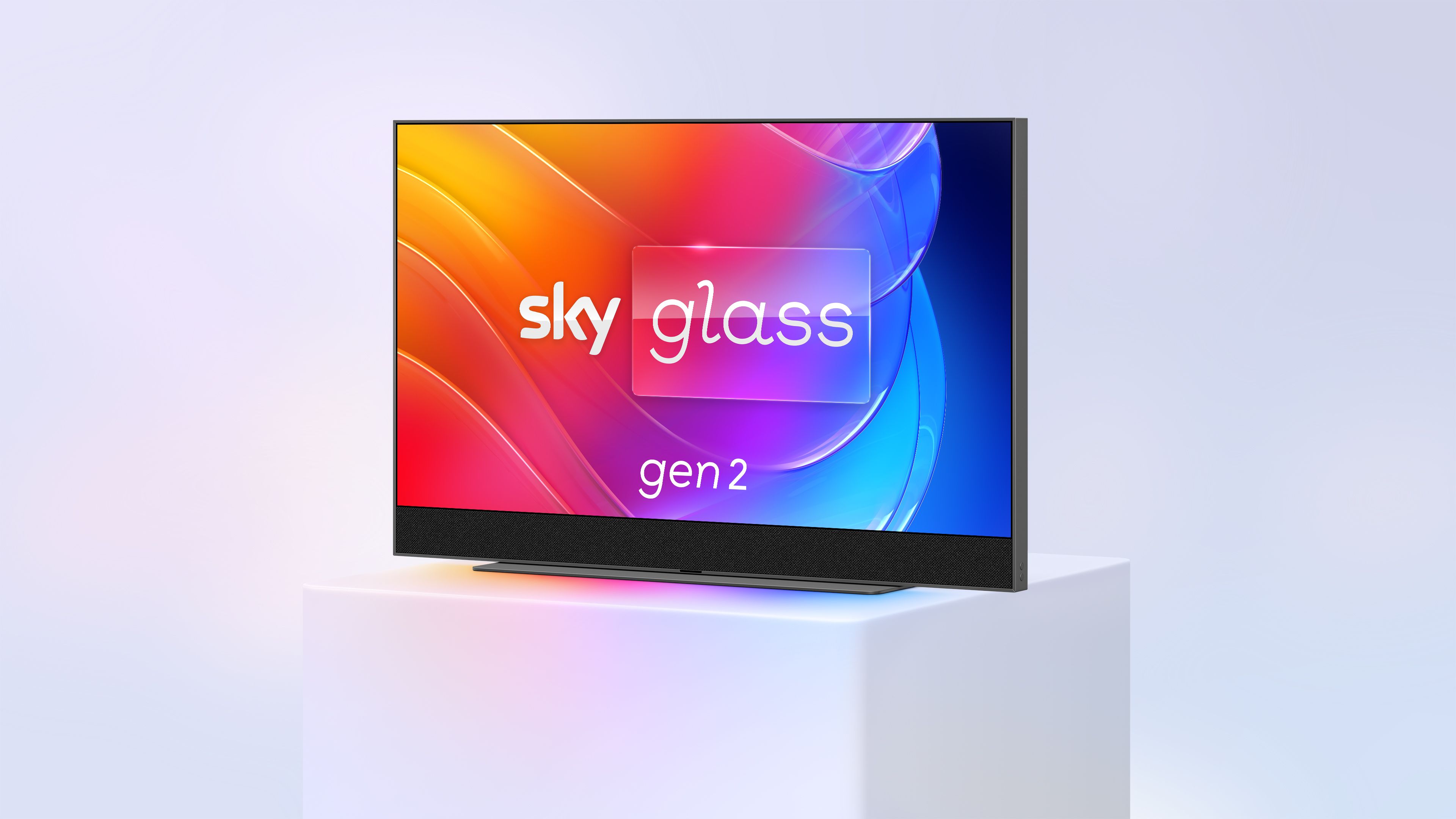 Sky Glass Firestick Sky Channels Sky Glass How To Get Sky Atlantic