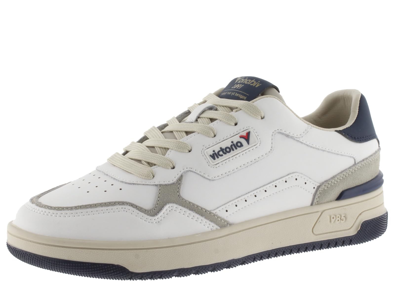 Deportivas Todas Las Marcas De Tenis Originales Tenis Originales