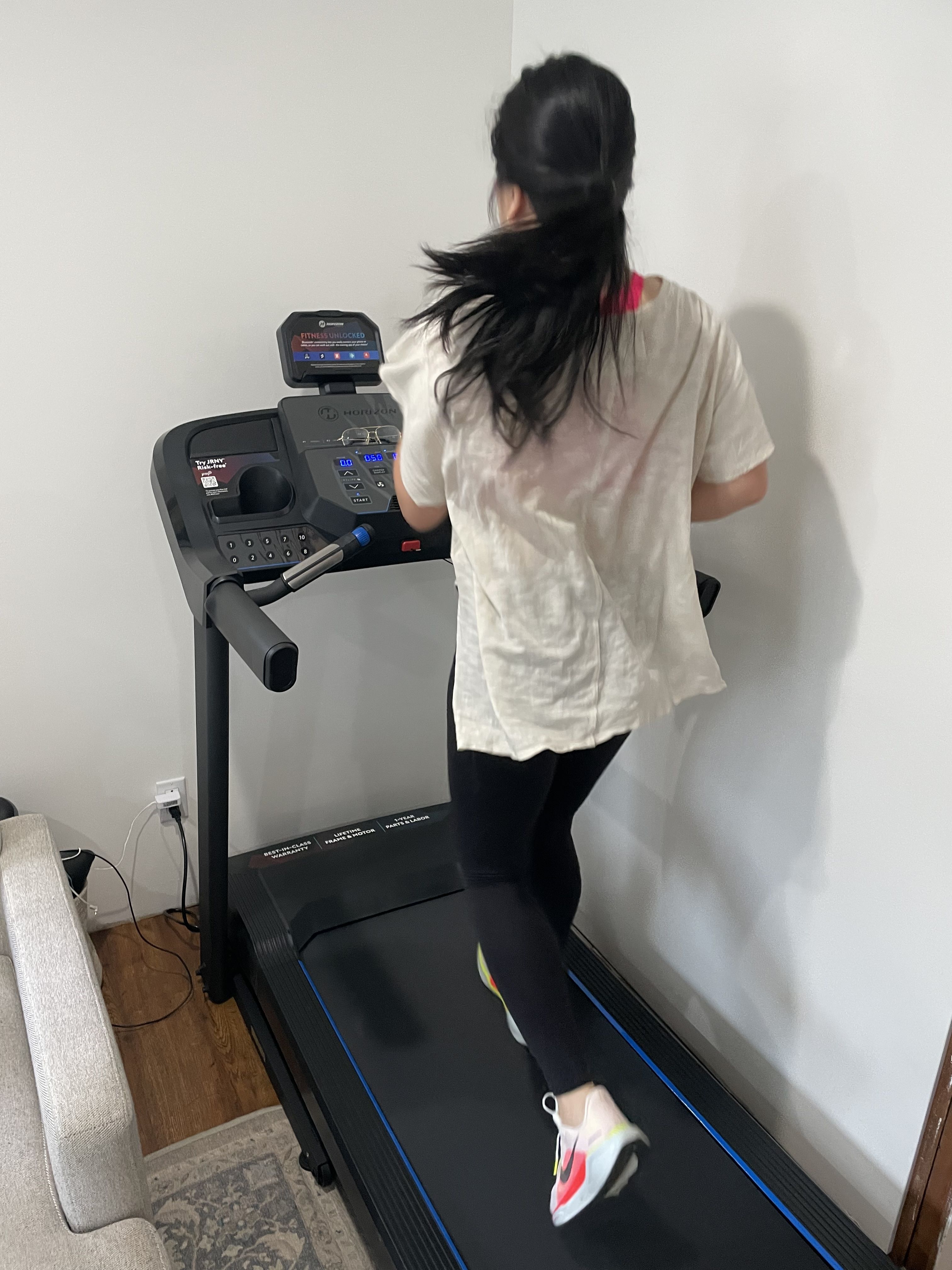 Alternative Inexpensive Treadmills Best Treadmills Inexpensive