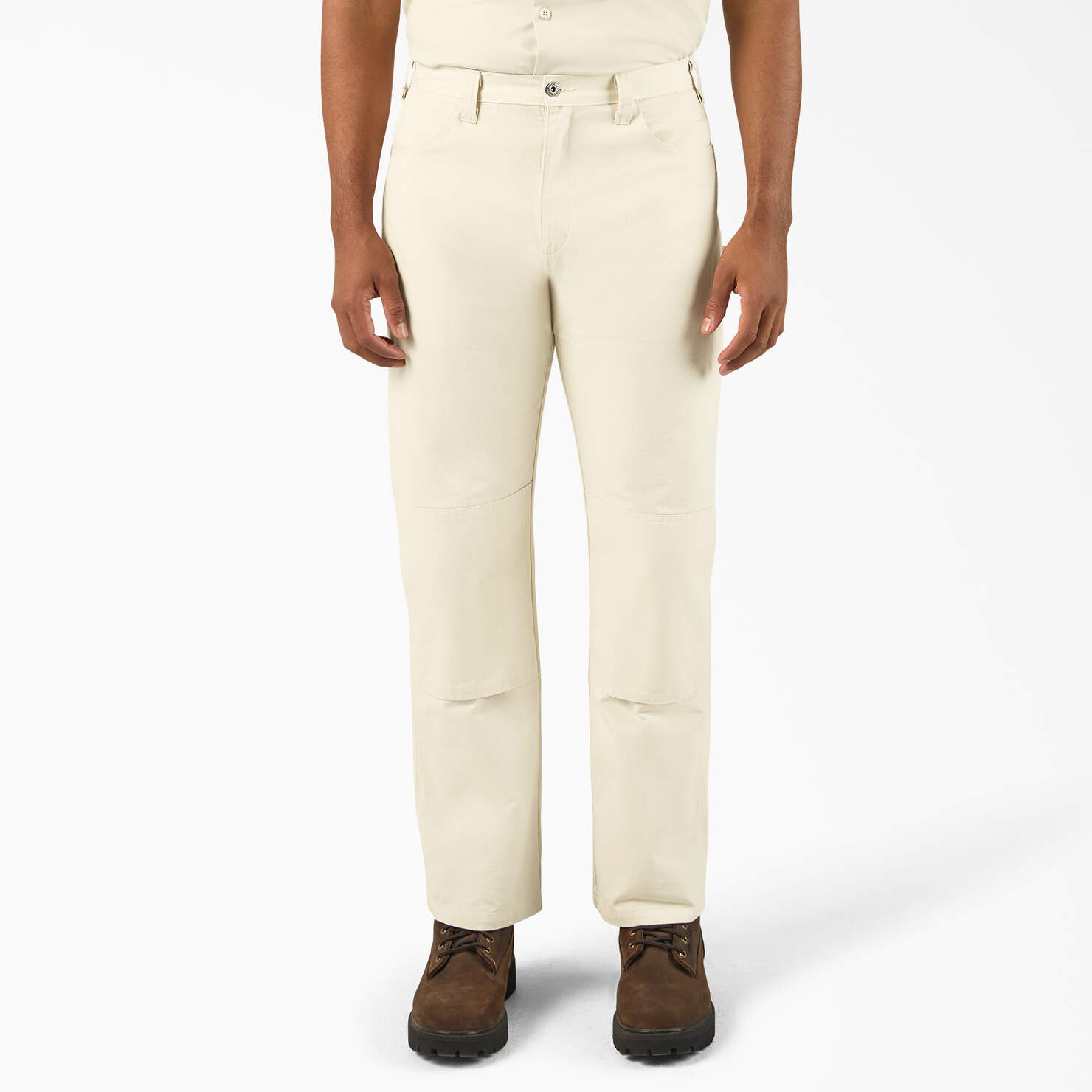 Dickies Painter Pants Review: A Perfect Pair of Summer Pants