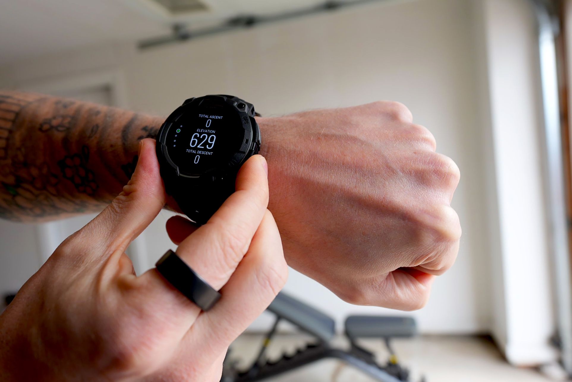 Best Garmin Watches, Tested by Our Fitness and Tech Experts