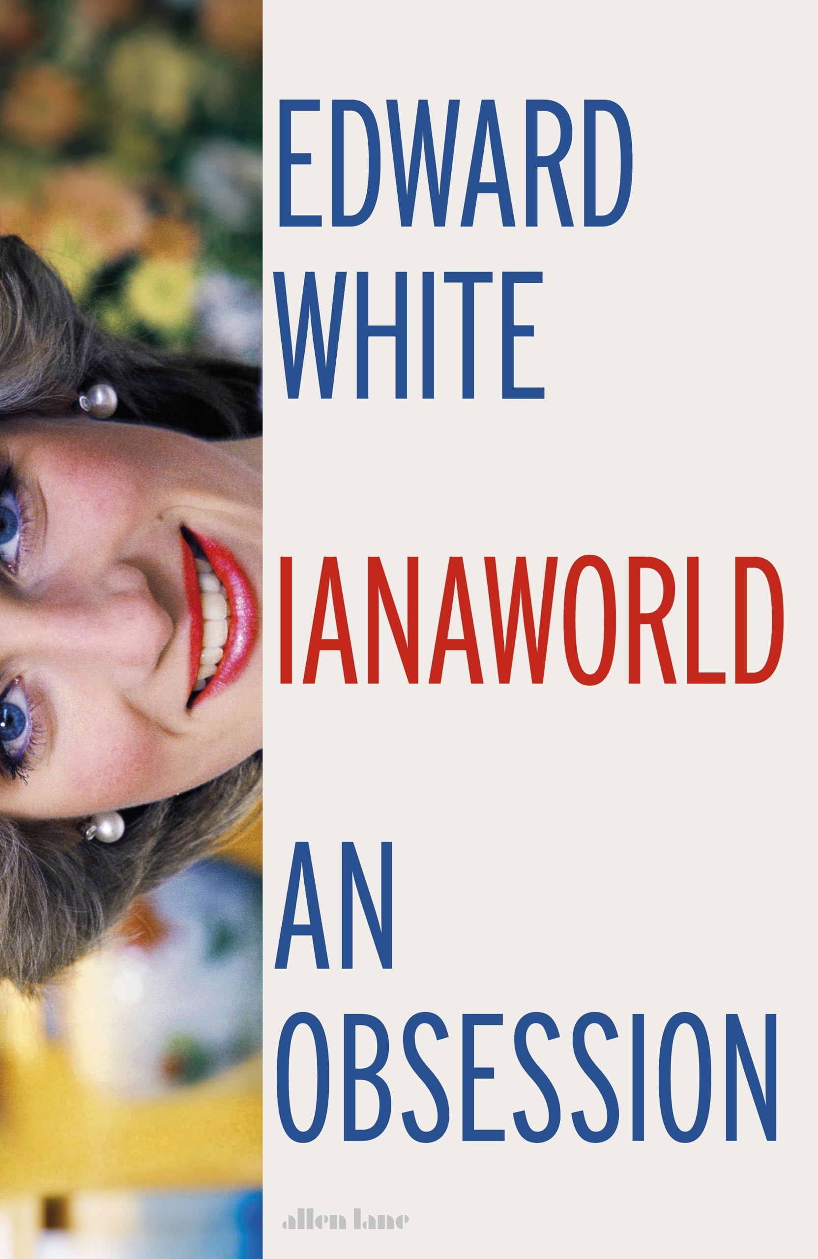 新刊『Dianaworld』で読み解く、ダイアナ元妃の魅力と時代を超える影響力