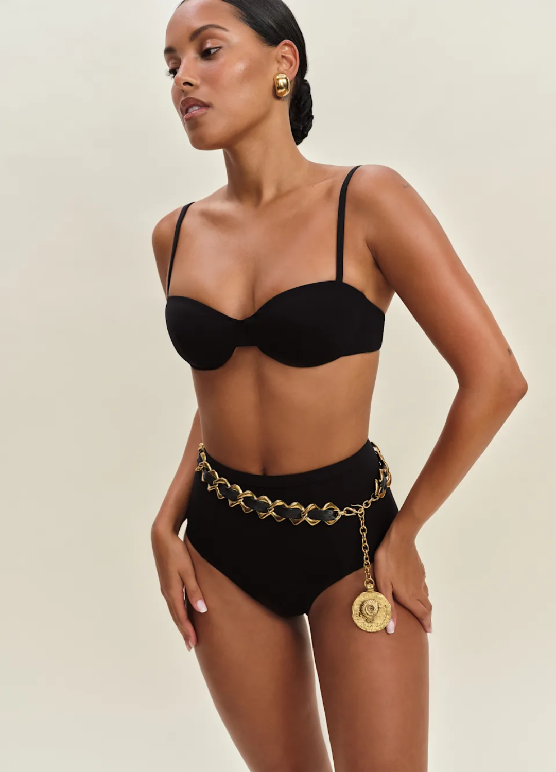 27 bikinis for small boobs bikinis for small bust, 2025