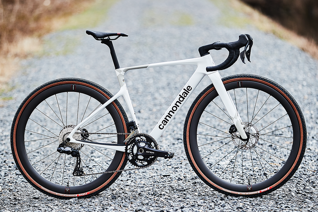 The 10 Best Gravel Bikes in 2025 Gravel Bike Reviews