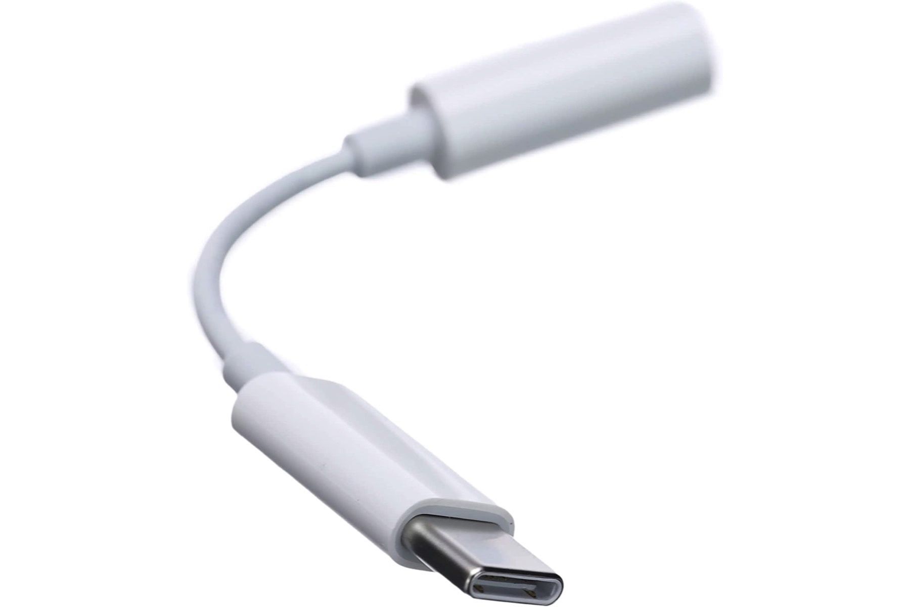 Aux Adapter Argos Iphone Jack Argos Iphone Jack Usb C To Mm Jack