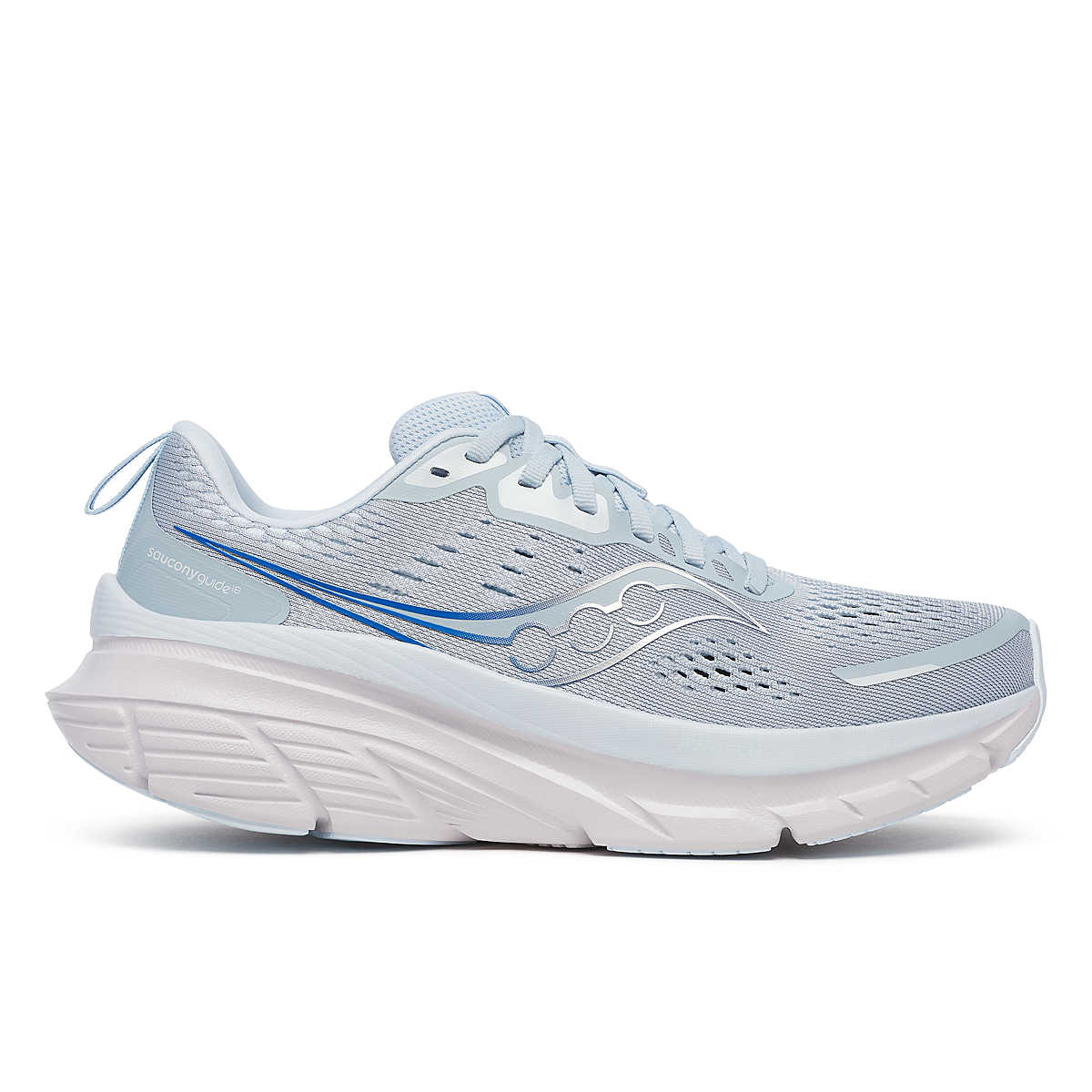 Reservation Saucony Ride Iso Pronation Saucony Triumph Pronation