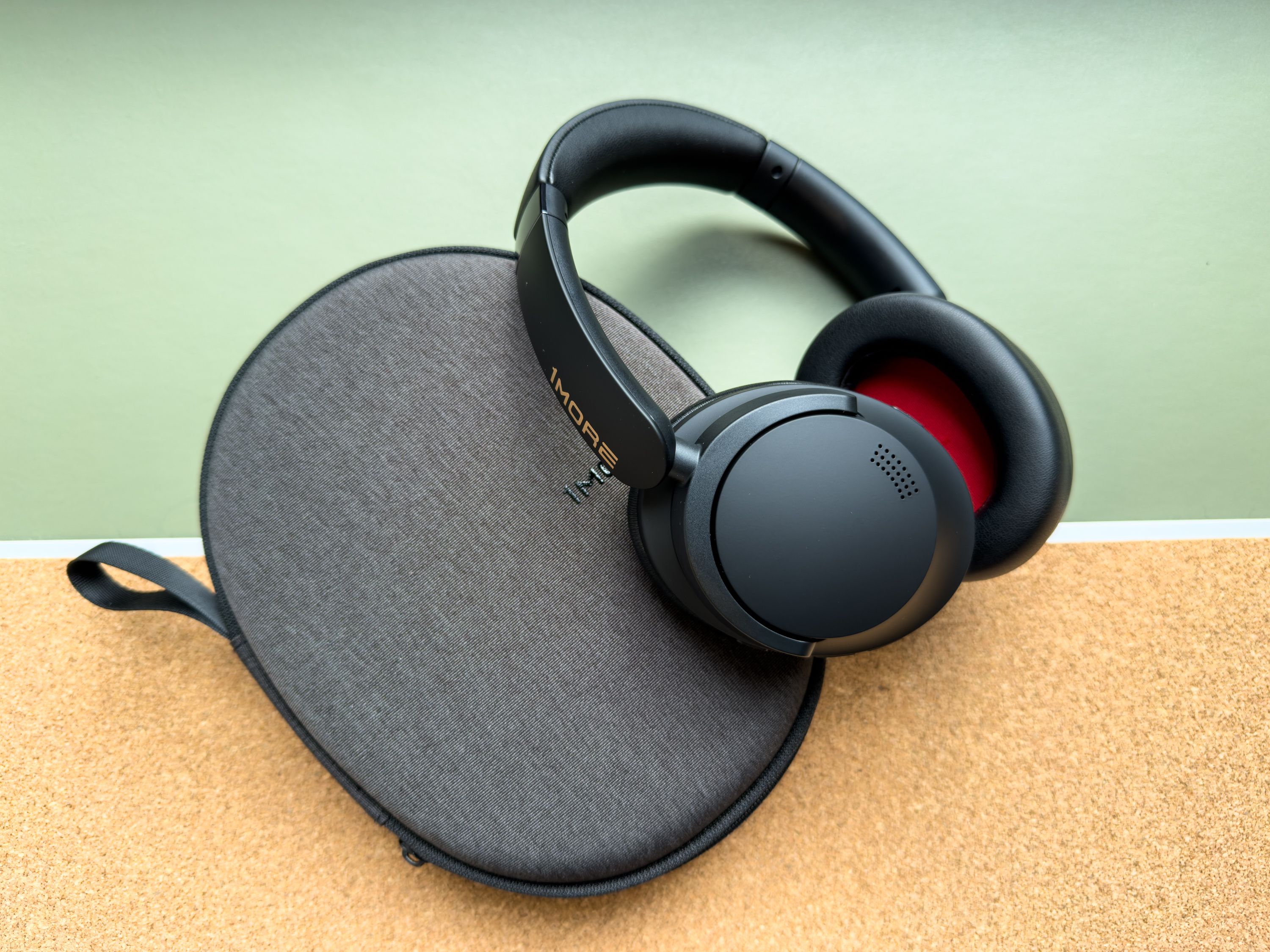 Best Noise-Canceling Headphones 2025 Headphone Reviews