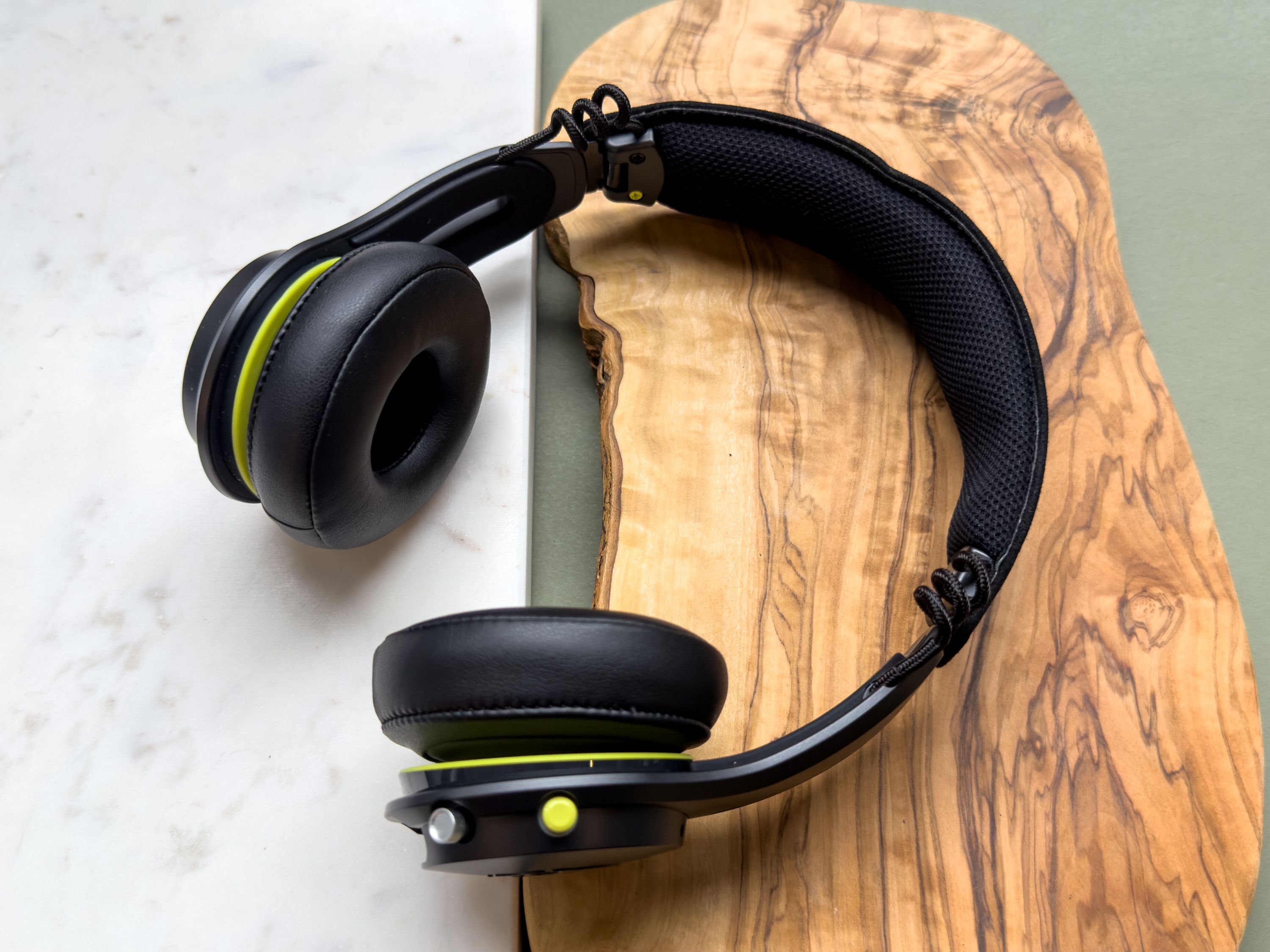 Best Noise-Canceling Headphones 2025 Headphone Reviews