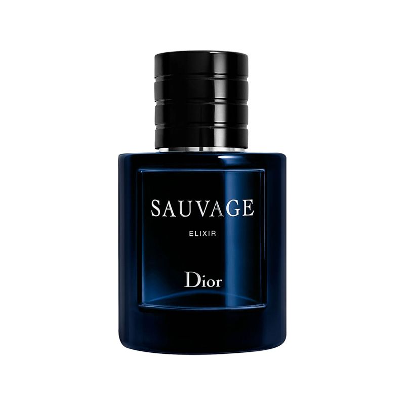 Best Long-Lasting Colognes For Men