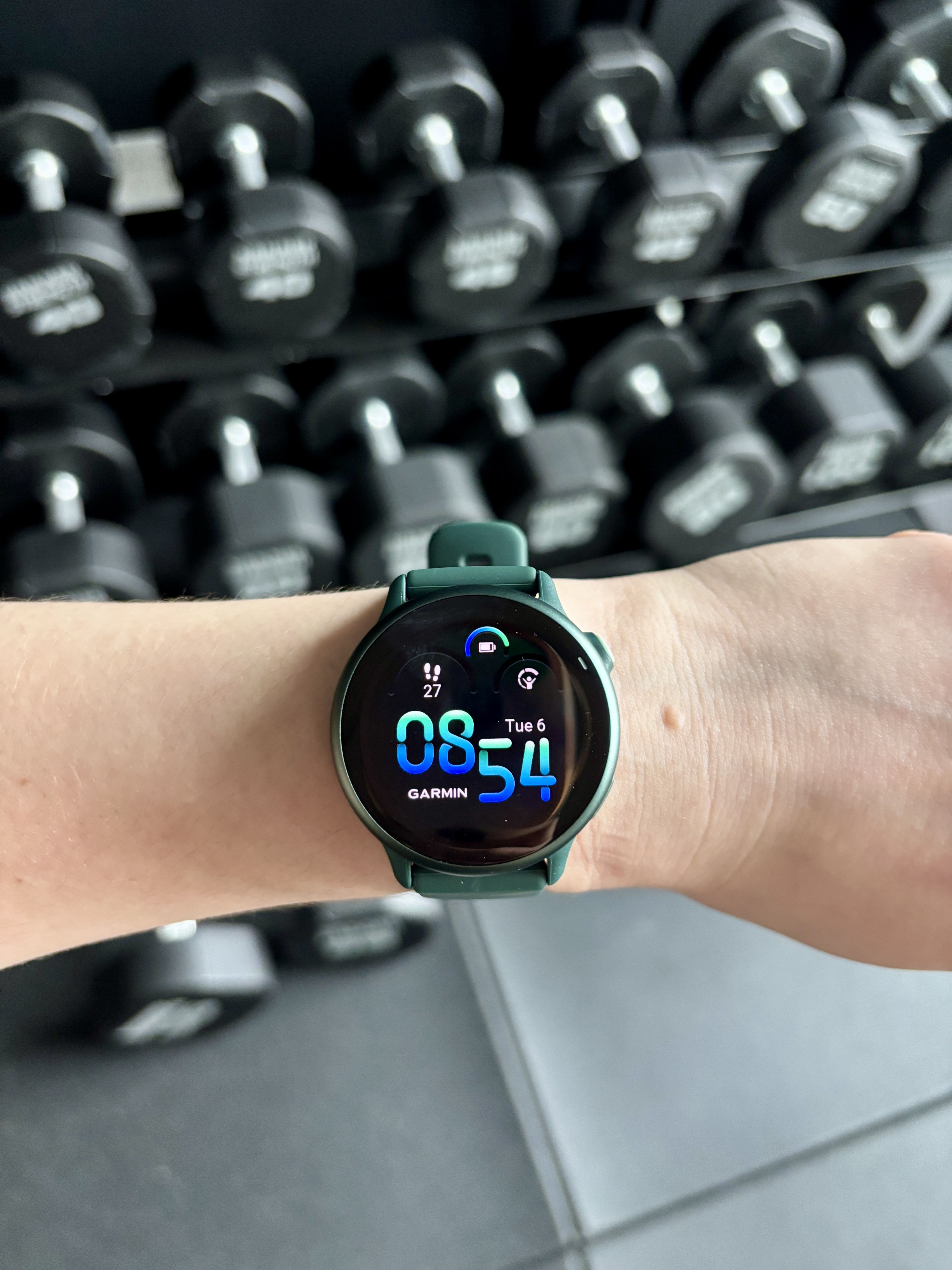 Garmin Forerunner Garmin Venu Oled Garmin Venu Garmin Forerunner