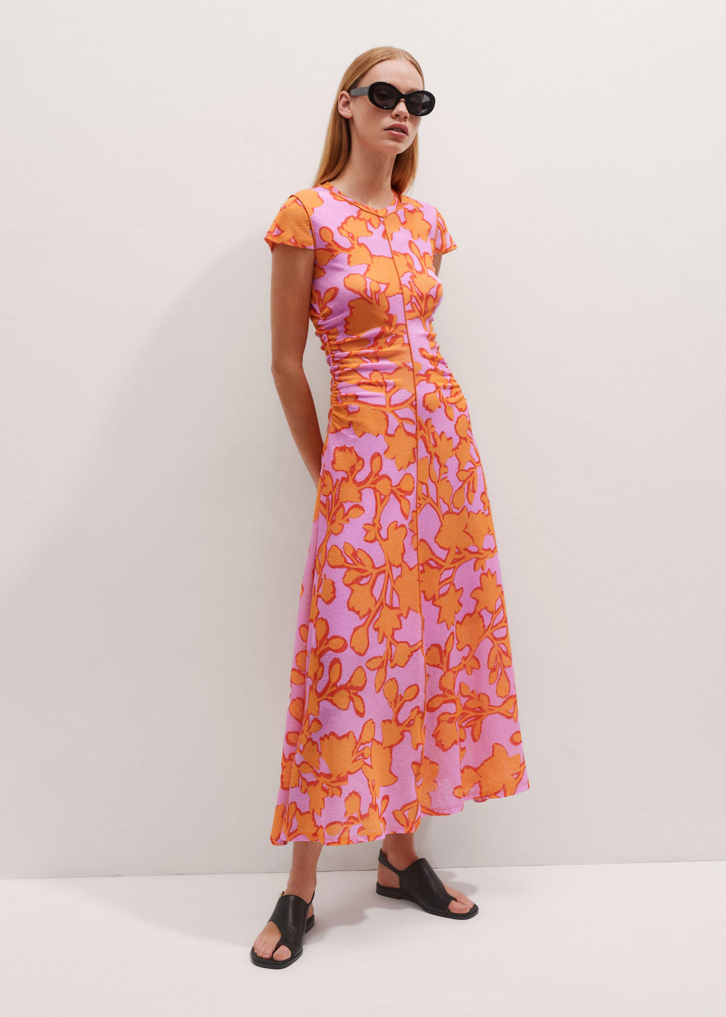20 Best Floral Dresses of 2025