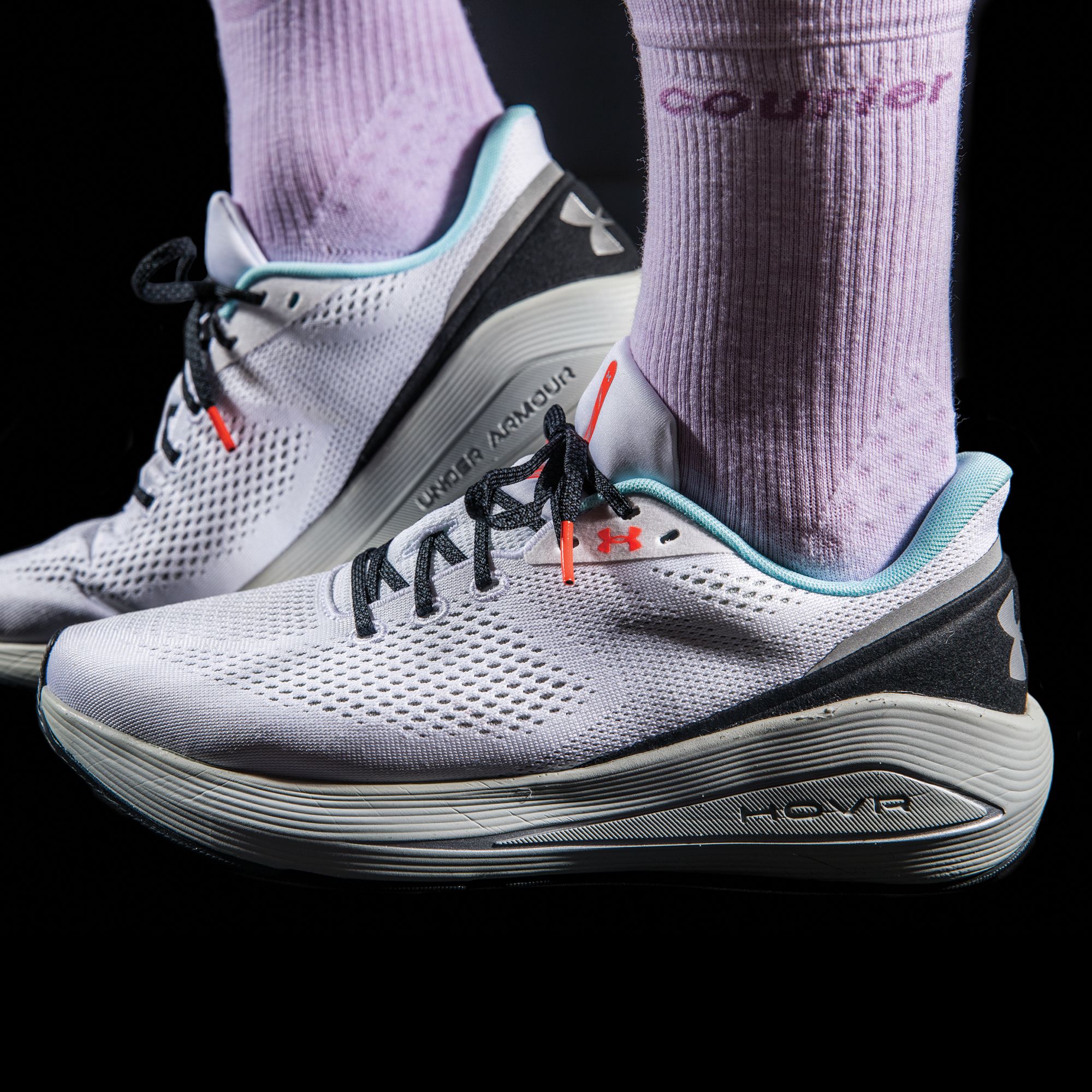 What Running Shoes Should I Buy? How to Pick Running Shoes