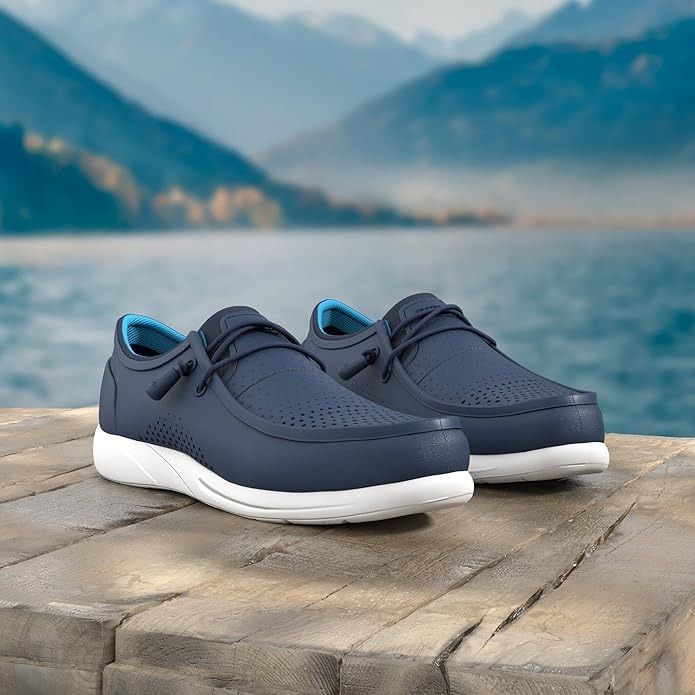 Shoe Trends 219 Spring Shoes Popular Summer Shoes Popular Spring