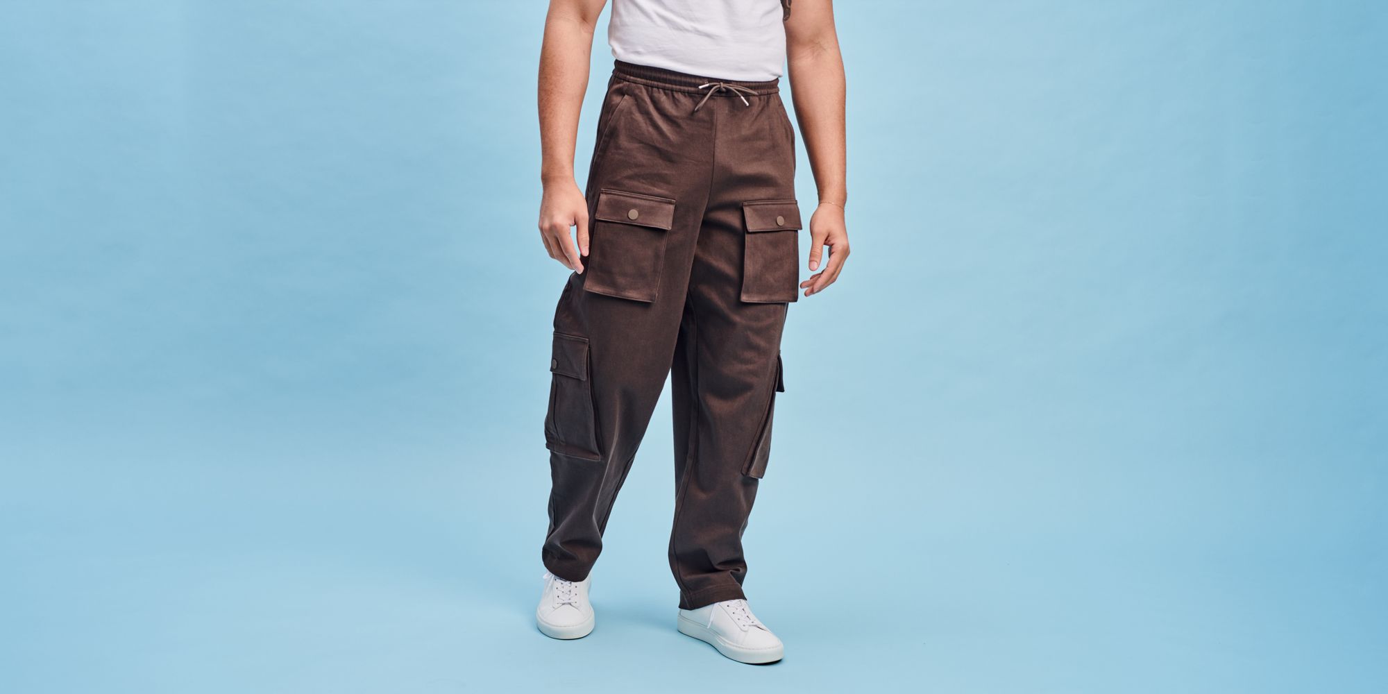 Mens Trousers Branded Trousers Online The 10 Best Men's Pants For