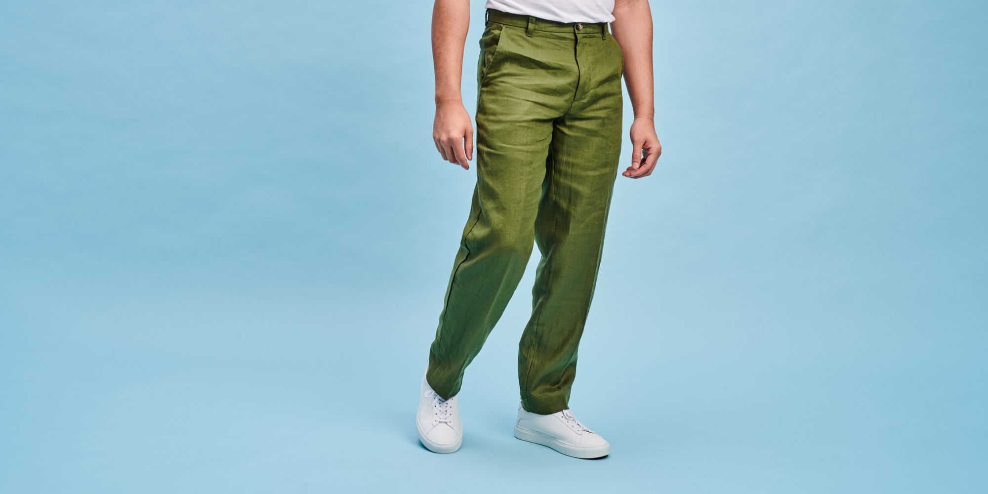 cargo pants best and less mens pants