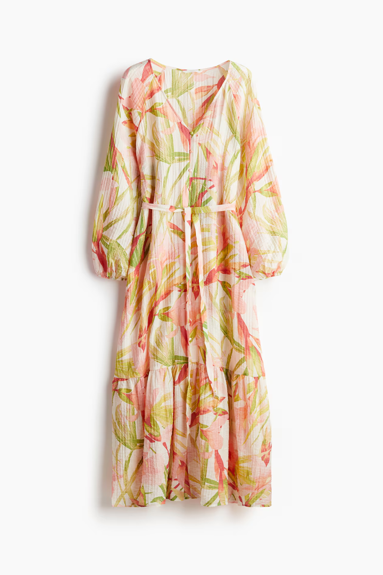 Trucco Scarpe Da Abbinare A Vestito Arancione Il Vestito Lungo