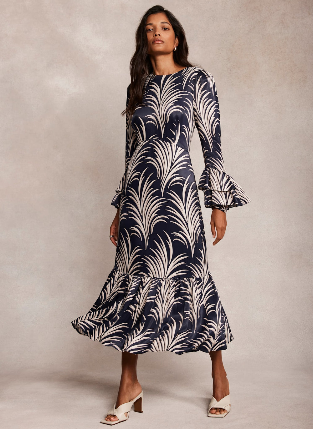 Winter Wedding Outfits Monsoon Mother Of The Bride Dresses Coat