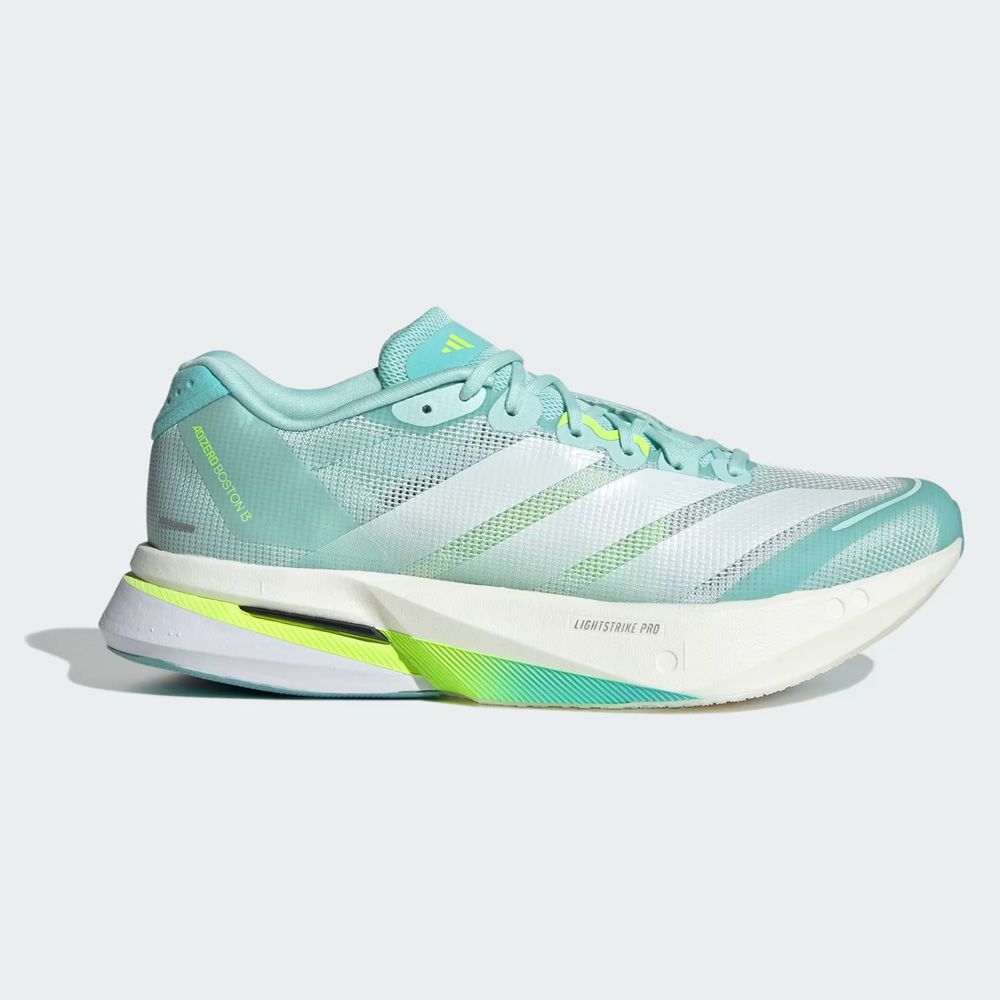 adidas uk 13