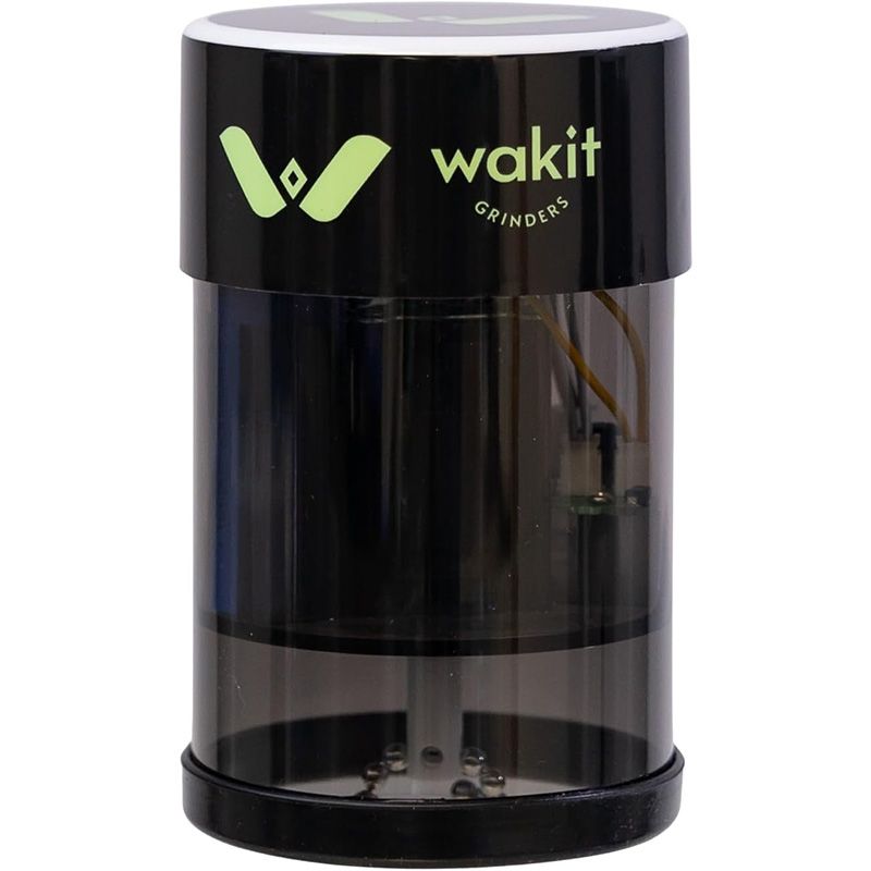 are pods cheaper than disposable vapes How Much Do Disposable Vapes Cost? Discover Their True Cost Today!