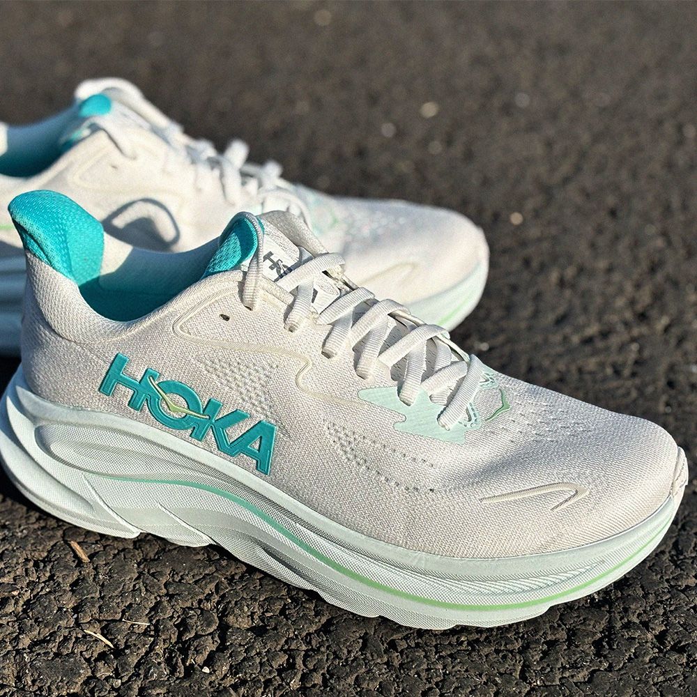 Arch Support Best Mens Skechers Walking Shoes For Plantar