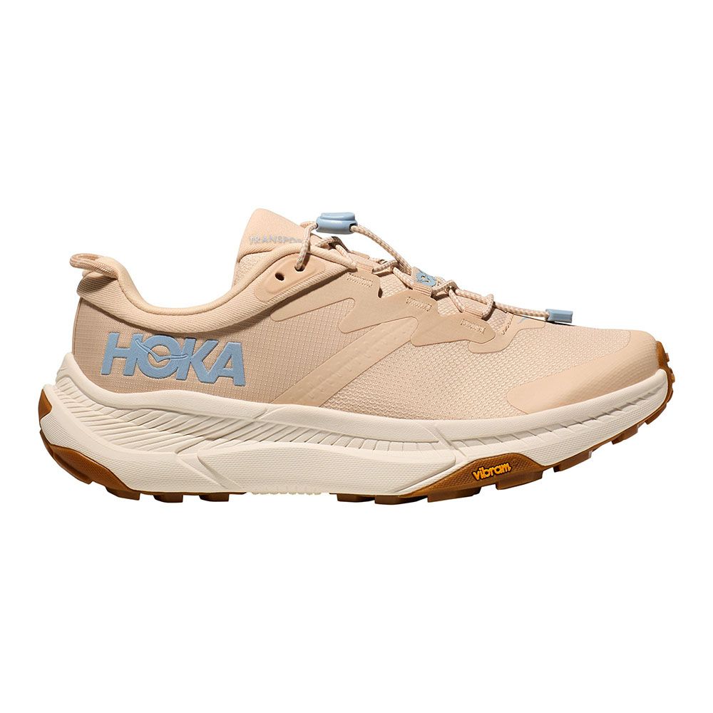 REI Memorial Day Sale 2025: Save Up to 70% on Shoes, Apparel, and