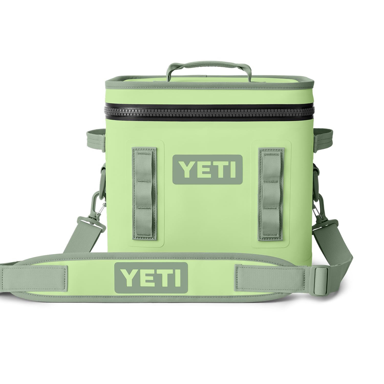 Yeti Drinkware Yeti Deals Prime Day Yeti Amazon Prime Day Sale