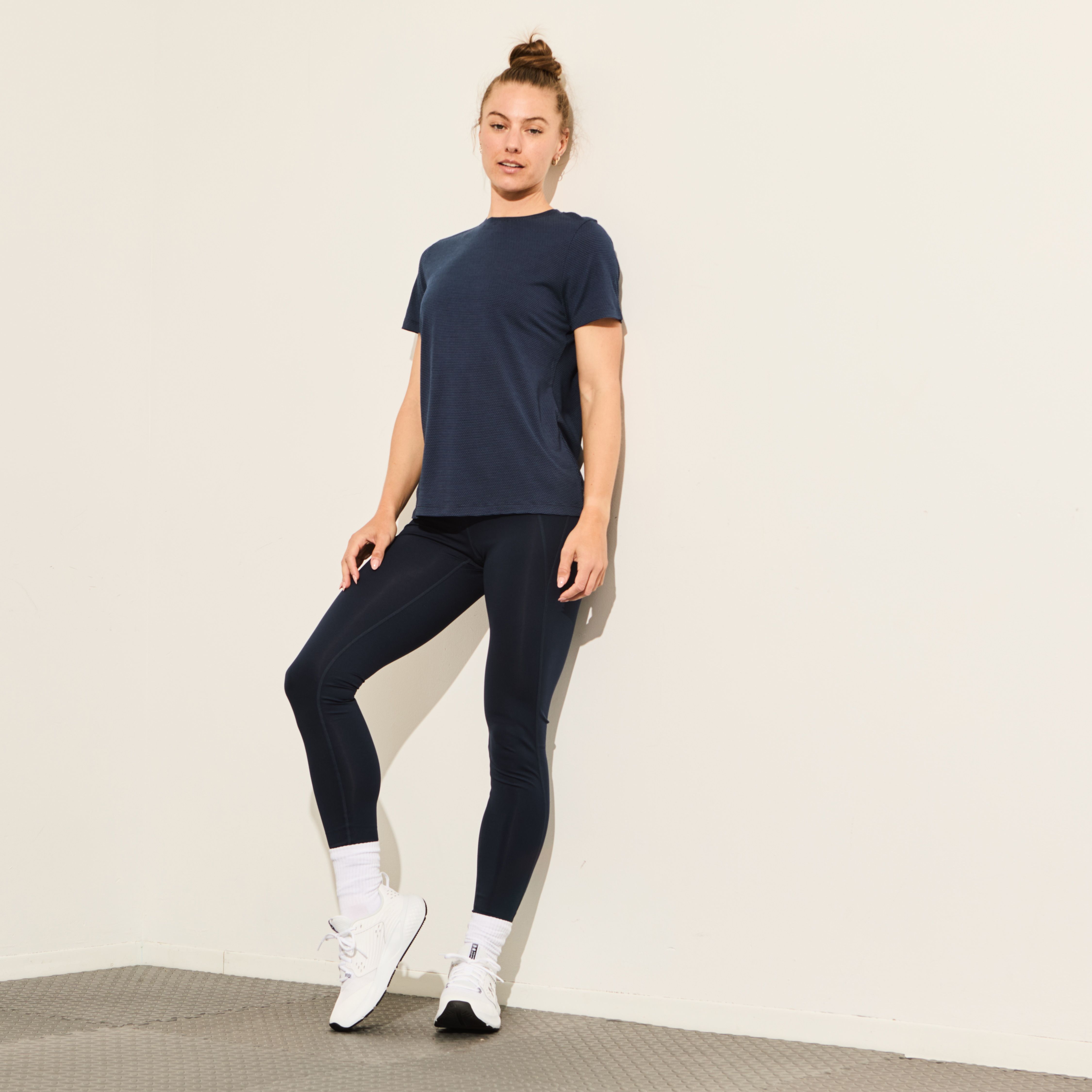 best moisture wicking shirts