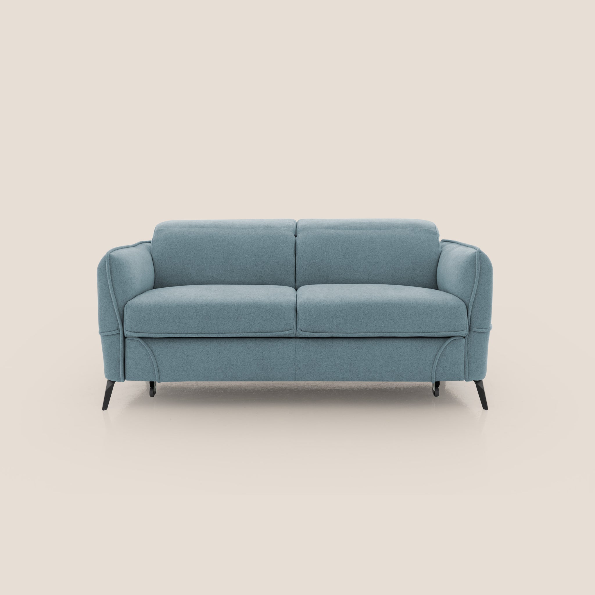 10 motivi per cui non si può fare a meno del divano